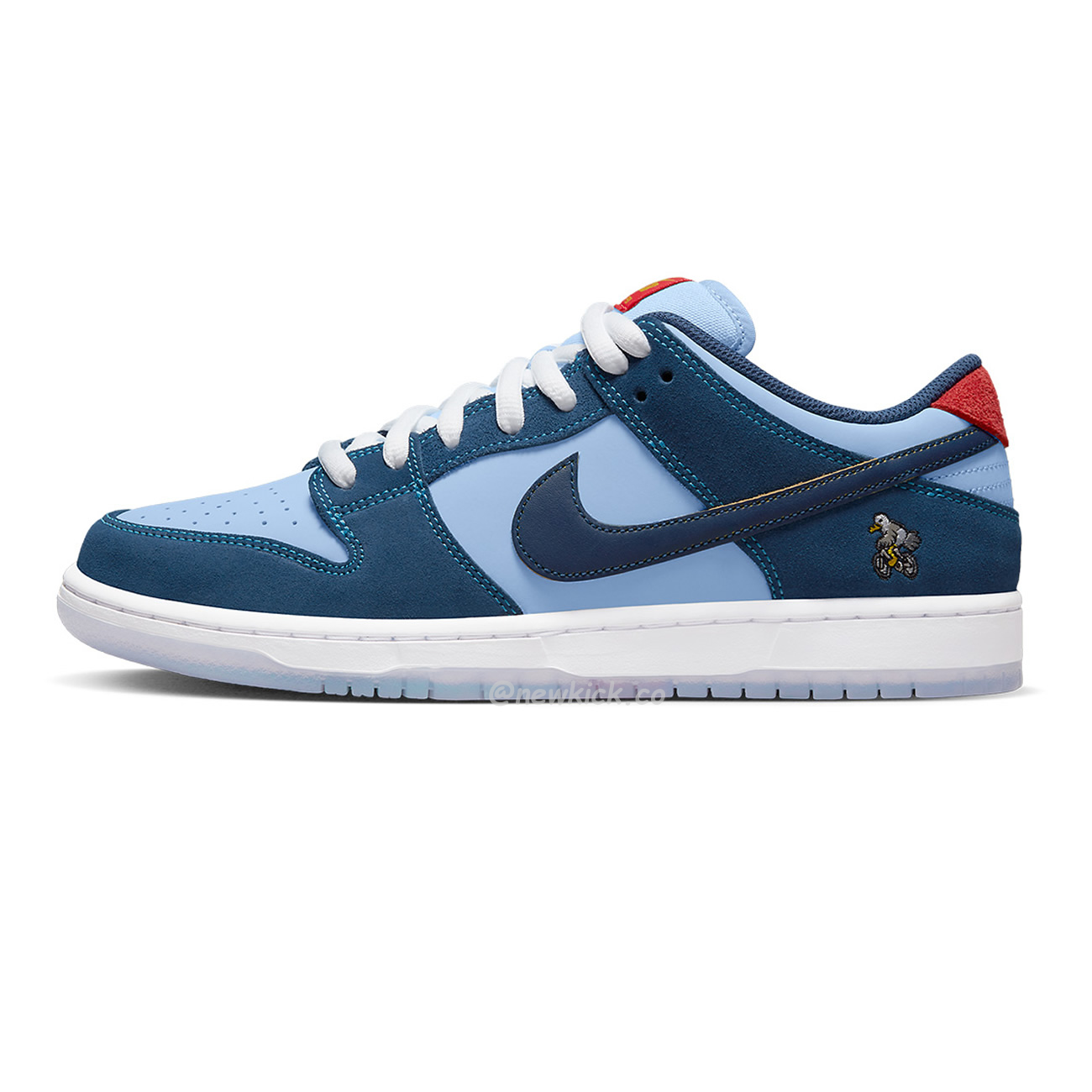 Nike Sb Dunk Low Pro Why So Sad Dx5549 400 (1) - www.newkick.org