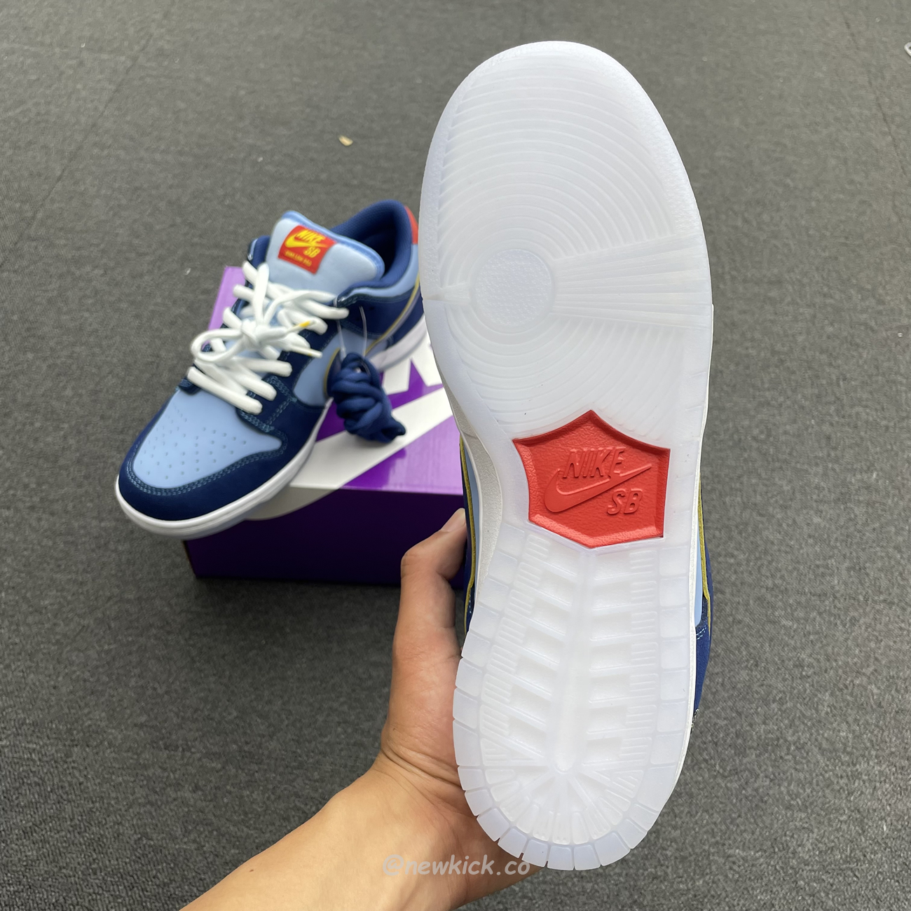 Nike Sb Dunk Low Pro Why So Sad Dx5549 400 (14) - www.newkick.org