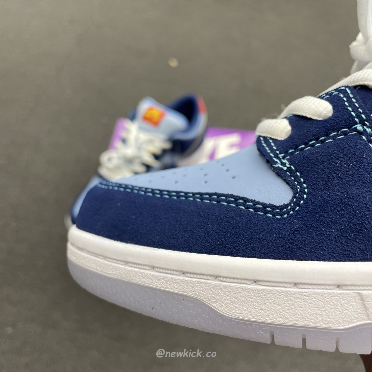 Nike Sb Dunk Low Pro Why So Sad Dx5549 400 (15) - www.newkick.org
