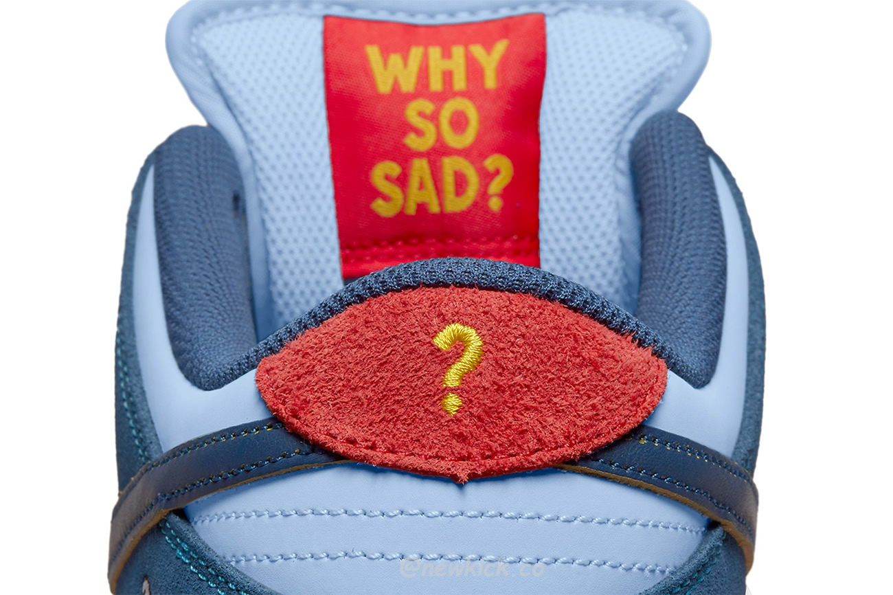 Nike Sb Dunk Low Pro Why So Sad Dx5549 400 (6) - www.newkick.org