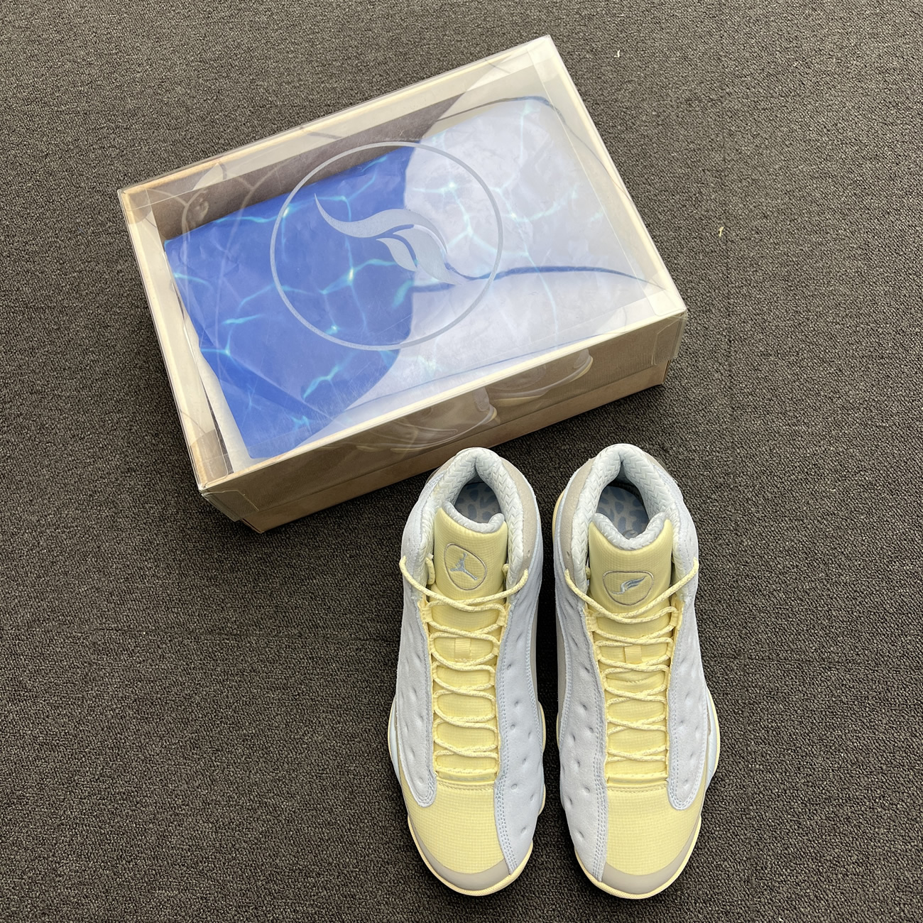 Air Jordan 13 Retro Solefly Dx5763 100 (13) - www.newkick.org Air Jordan 13 Retro Solefly Dx5763 100 (13) - www.newkick.org