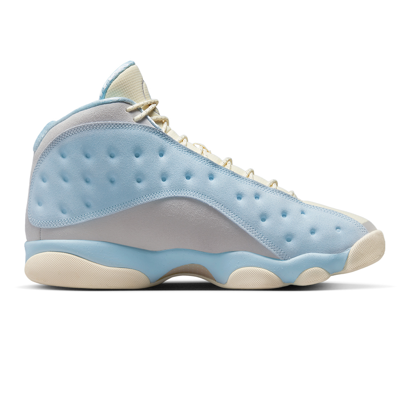 Air Jordan 13 Retro Solefly Dx5763 100 (2) - www.newkick.org Air Jordan 13 Retro Solefly Dx5763 100 (2) - www.newkick.org