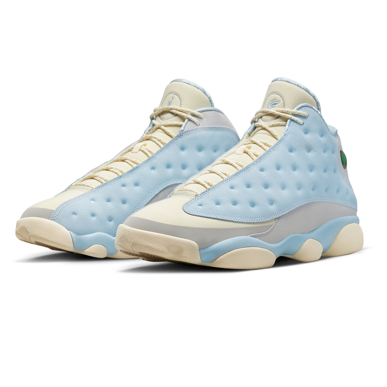 Air Jordan 13 Retro Solefly Dx5763 100 (3) - www.newkick.org Air Jordan 13 Retro Solefly Dx5763 100 (3) - www.newkick.org