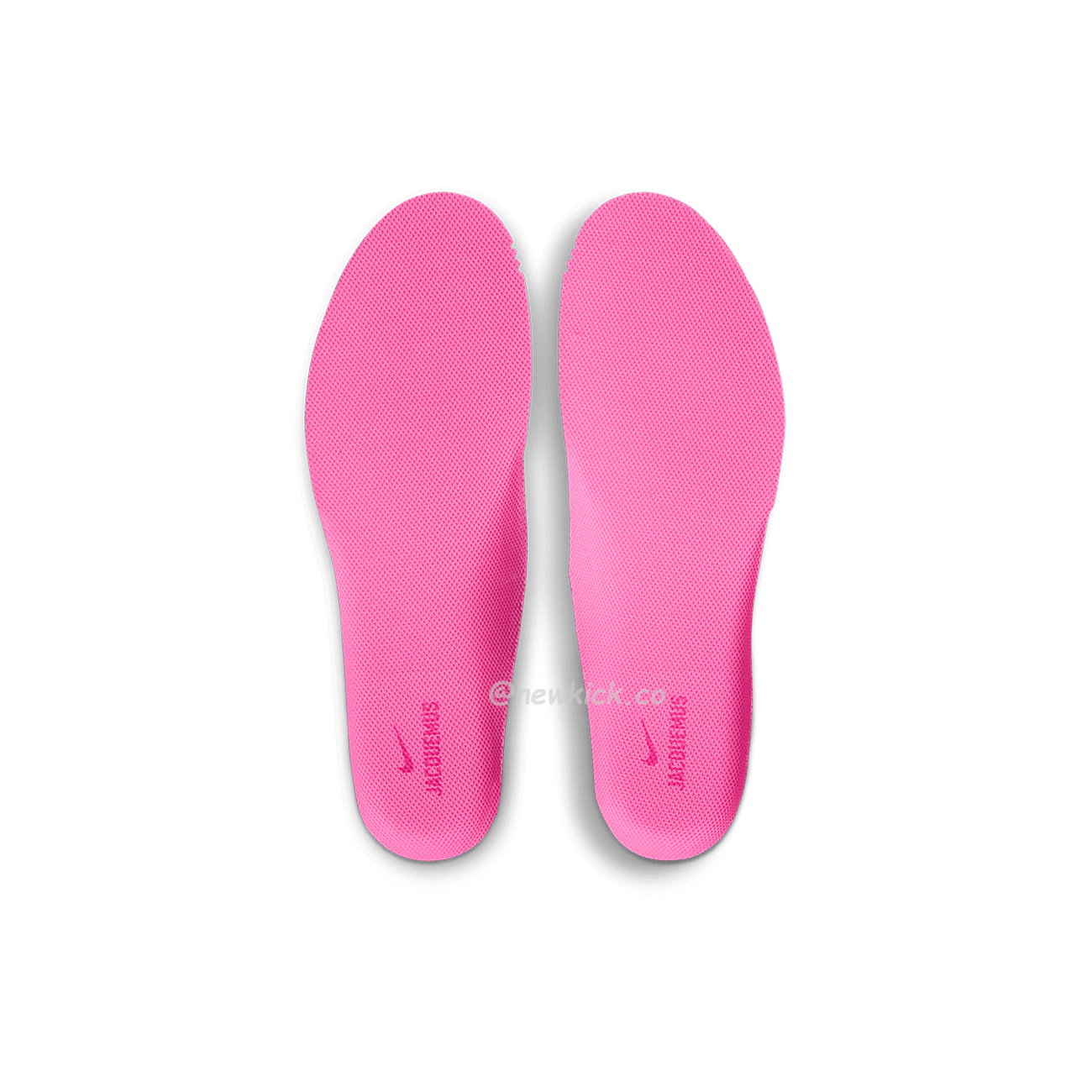 Nike Air Humara Lx Jacquemus Pink Flash Dx9999 600 (25) - www.newkick.org