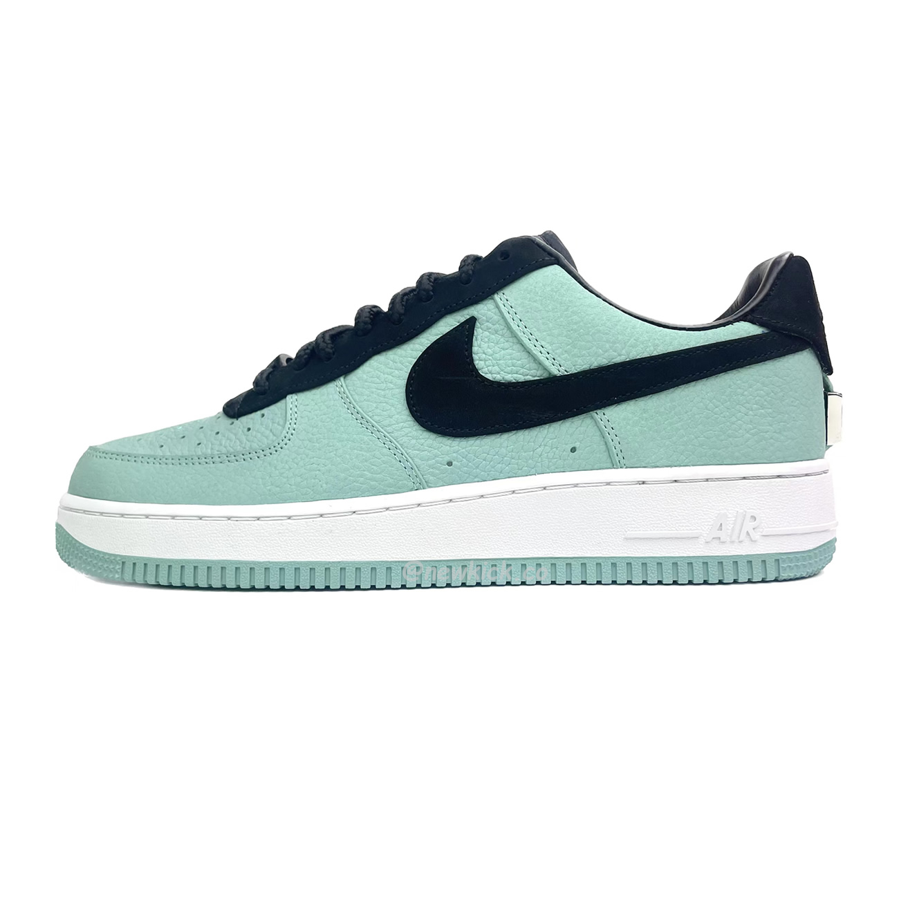 Nike Air Force 1 Low Tiffany 1837 Dz1382 002 (12) - www.newkick.org