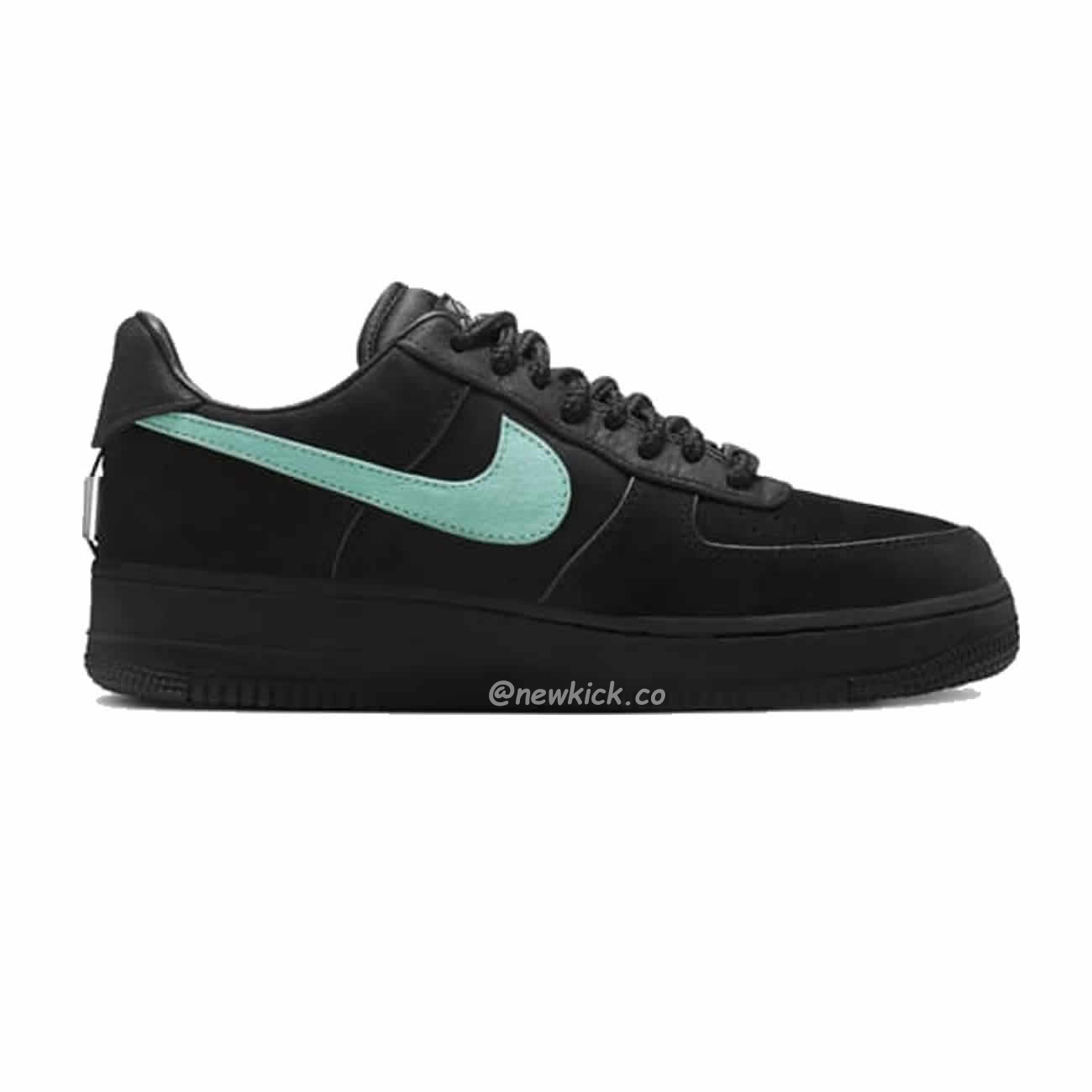 Nike Air Force 1 Low Tiffany 1837 Dz1382 001 (11) - www.newkick.org