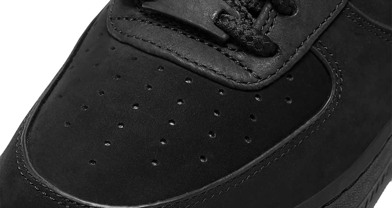Nike Air Force 1 Low Tiffany 1837 Dz1382 001 (22) - www.newkick.org