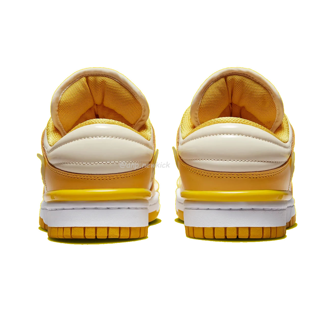 Nike Dunk Low Twist Vivid Sulfur Jade Ice Dz2794 101 Dz2794 100 (10) - www.newkick.org Nike Dunk Low Twist Vivid Sulfur Jade Ice Dz2794 101 Dz2794 100 (10) - www.newkick.org