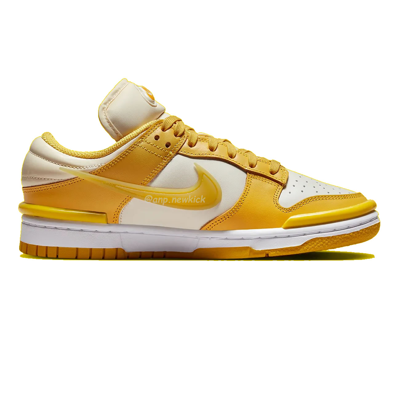 Nike Dunk Low Twist Vivid Sulfur Jade Ice Dz2794 101 Dz2794 100 (11) - www.newkick.org Nike Dunk Low Twist Vivid Sulfur Jade Ice Dz2794 101 Dz2794 100 (11) - www.newkick.org