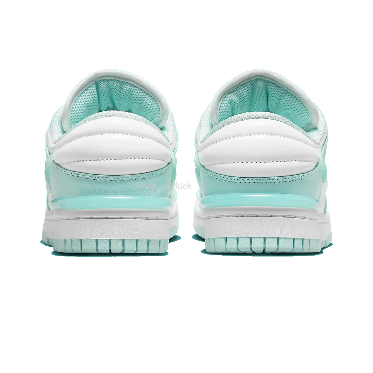 Nike Dunk Low Twist Vivid Sulfur Jade Ice Dz2794 101 Dz2794 100 (12) - www.newkick.org Nike Dunk Low Twist Vivid Sulfur Jade Ice Dz2794 101 Dz2794 100 (12) - www.newkick.org