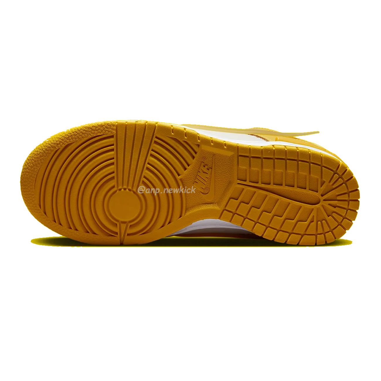 Nike Dunk Low Twist Vivid Sulfur Jade Ice Dz2794 101 Dz2794 100 (13) - www.newkick.org Nike Dunk Low Twist Vivid Sulfur Jade Ice Dz2794 101 Dz2794 100 (13) - www.newkick.org