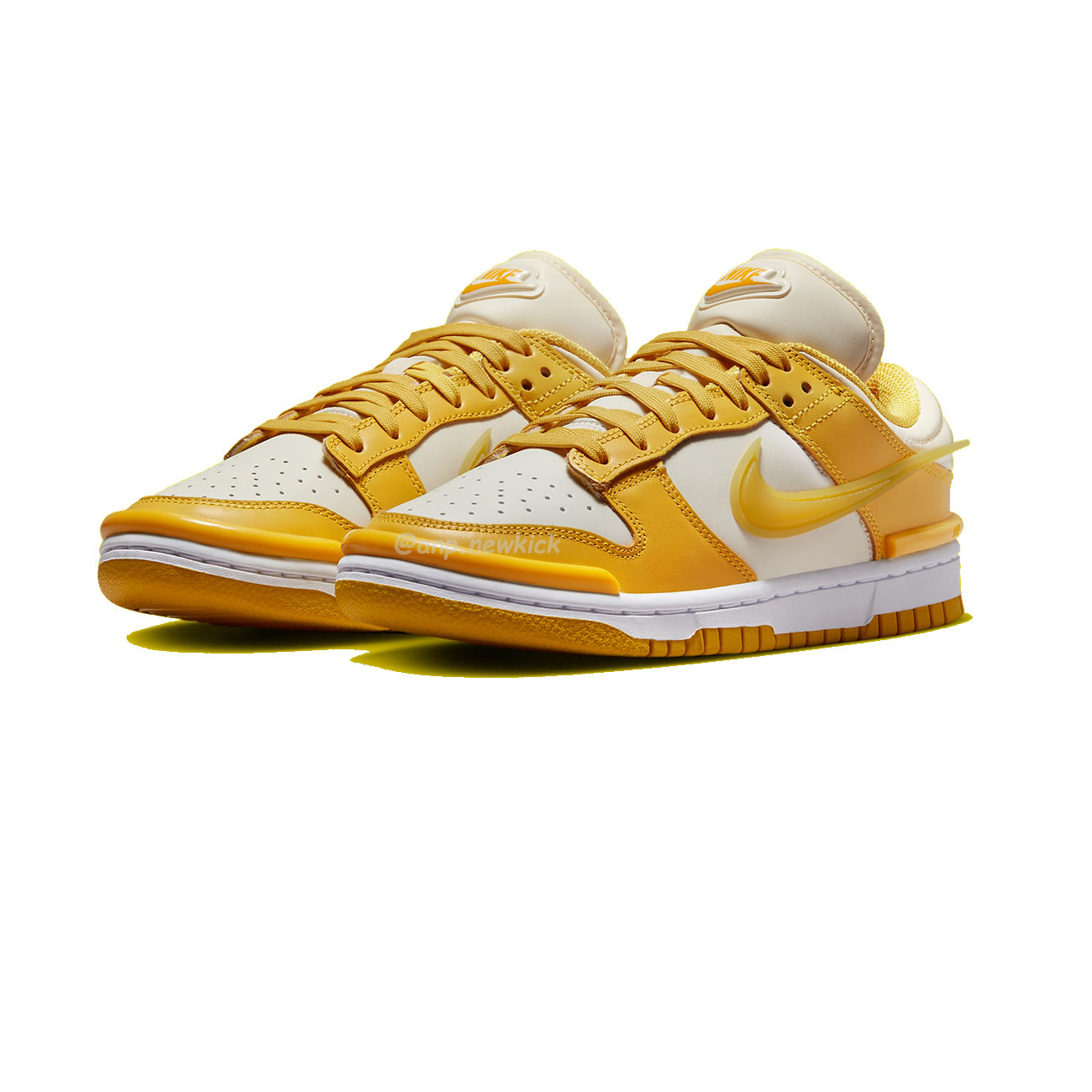Nike Dunk Low Twist Vivid Sulfur Jade Ice Dz2794 101 Dz2794 100 (14) - www.newkick.org Nike Dunk Low Twist Vivid Sulfur Jade Ice Dz2794 101 Dz2794 100 (14) - www.newkick.org