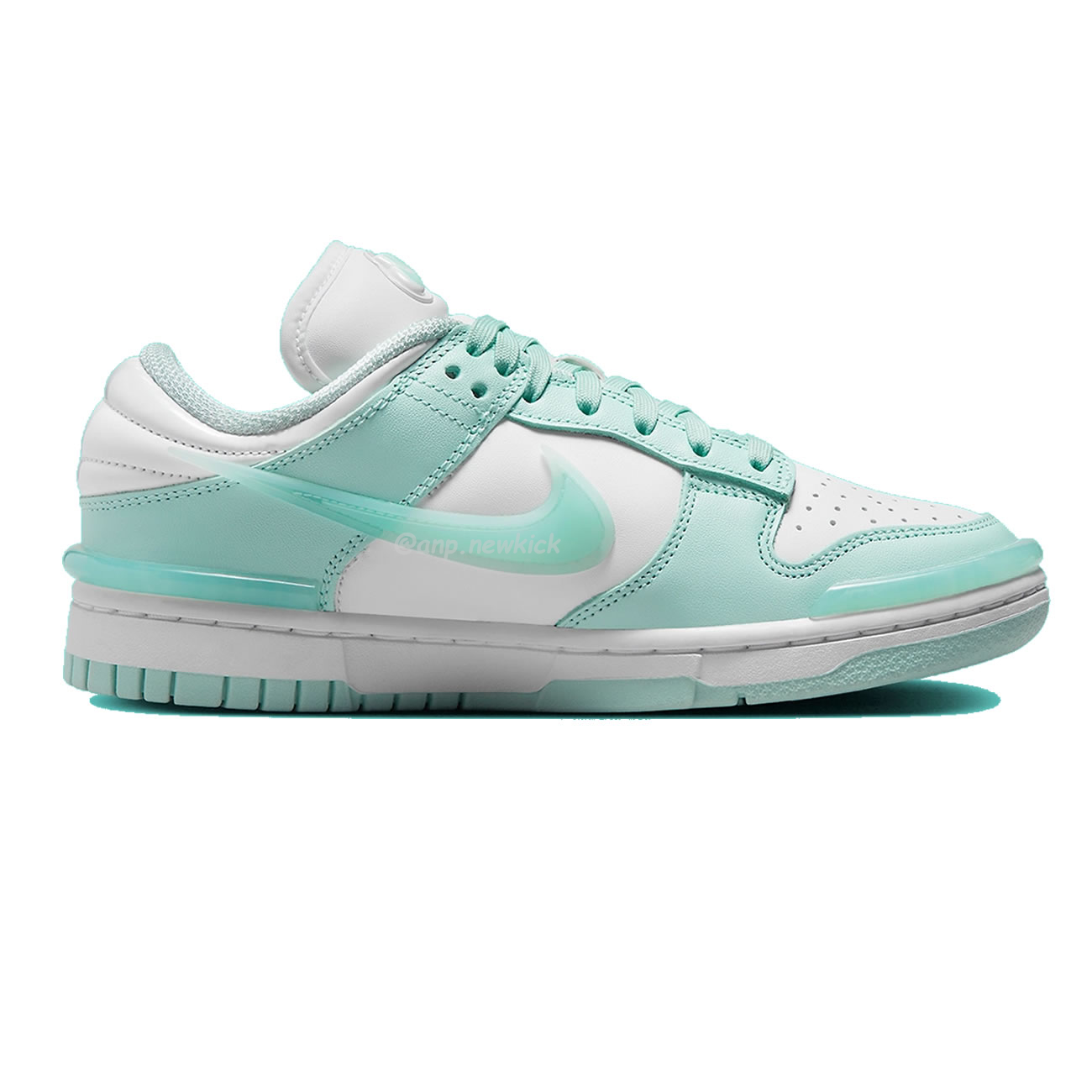 Nike Dunk Low Twist Vivid Sulfur Jade Ice Dz2794 101 Dz2794 100 (15) - www.newkick.org Nike Dunk Low Twist Vivid Sulfur Jade Ice Dz2794 101 Dz2794 100 (15) - www.newkick.org