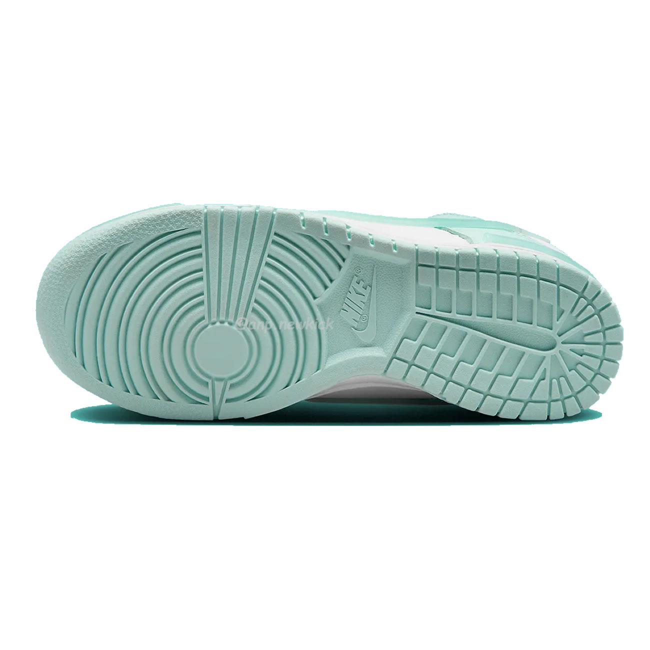 Nike Dunk Low Twist Vivid Sulfur Jade Ice Dz2794 101 Dz2794 100 (16) - www.newkick.org Nike Dunk Low Twist Vivid Sulfur Jade Ice Dz2794 101 Dz2794 100 (16) - www.newkick.org