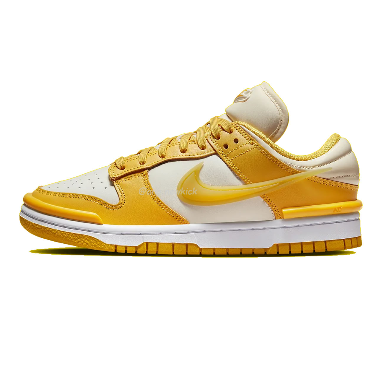 Nike Dunk Low Twist Vivid Sulfur Jade Ice Dz2794 101 Dz2794 100 (17) - www.newkick.org Nike Dunk Low Twist Vivid Sulfur Jade Ice Dz2794 101 Dz2794 100 (17) - www.newkick.org