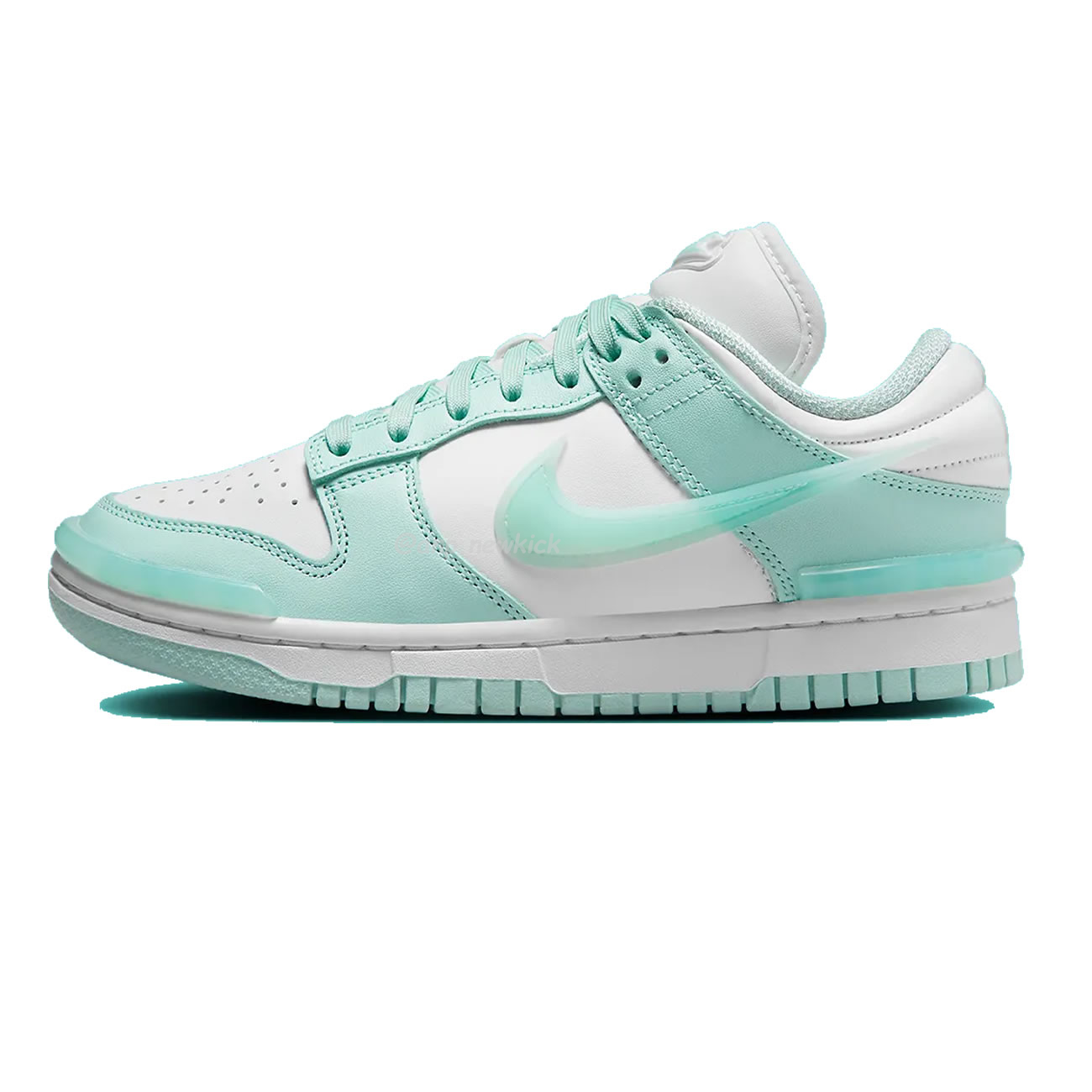 Nike Dunk Low Twist Vivid Sulfur Jade Ice Dz2794 101 Dz2794 100 (18) - www.newkick.org Nike Dunk Low Twist Vivid Sulfur Jade Ice Dz2794 101 Dz2794 100 (18) - www.newkick.org