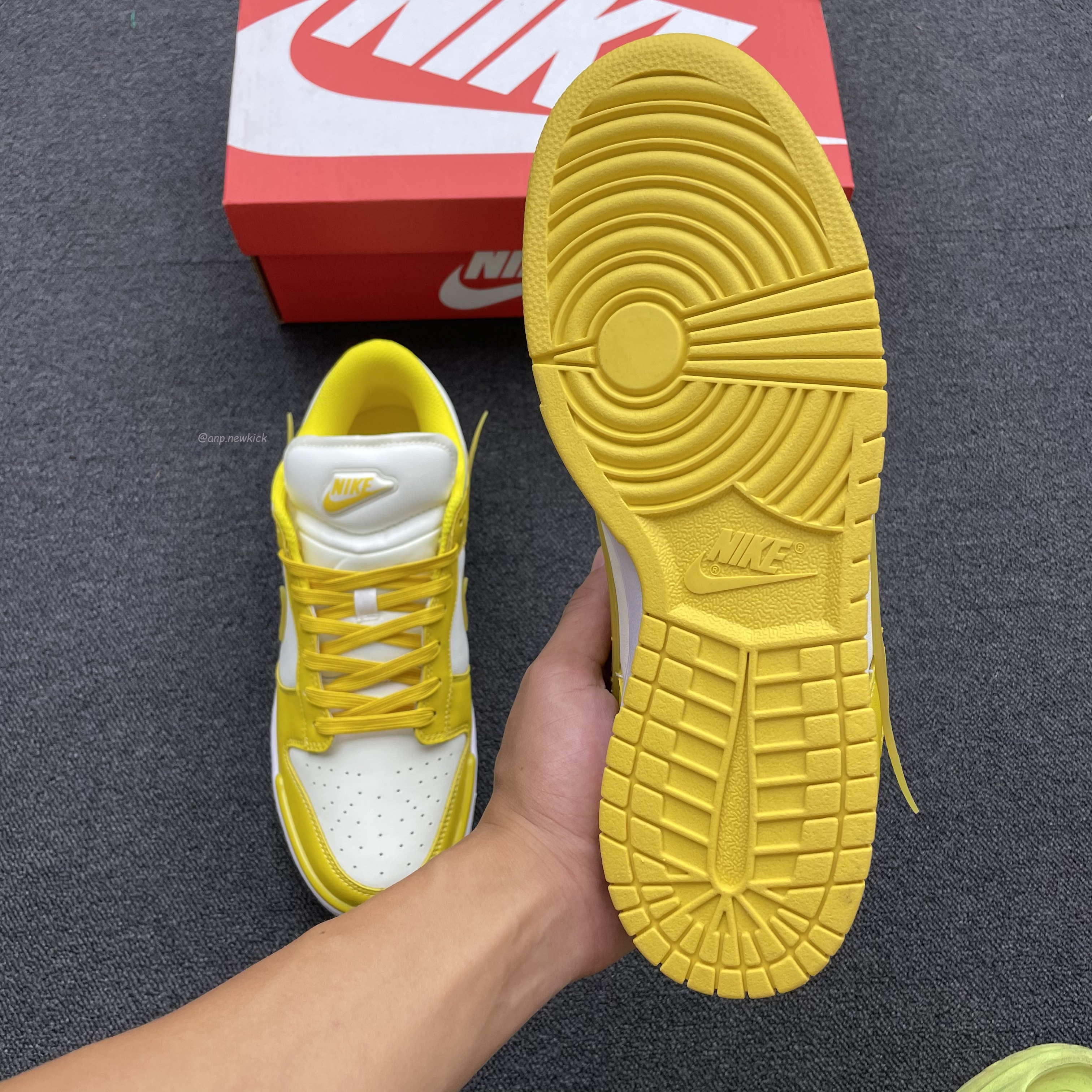 Nike Dunk Low Twist Vivid Sulfur Jade Ice Dz2794 101 Dz2794 100 (2) - www.newkick.org Nike Dunk Low Twist Vivid Sulfur Jade Ice Dz2794 101 Dz2794 100 (2) - www.newkick.org