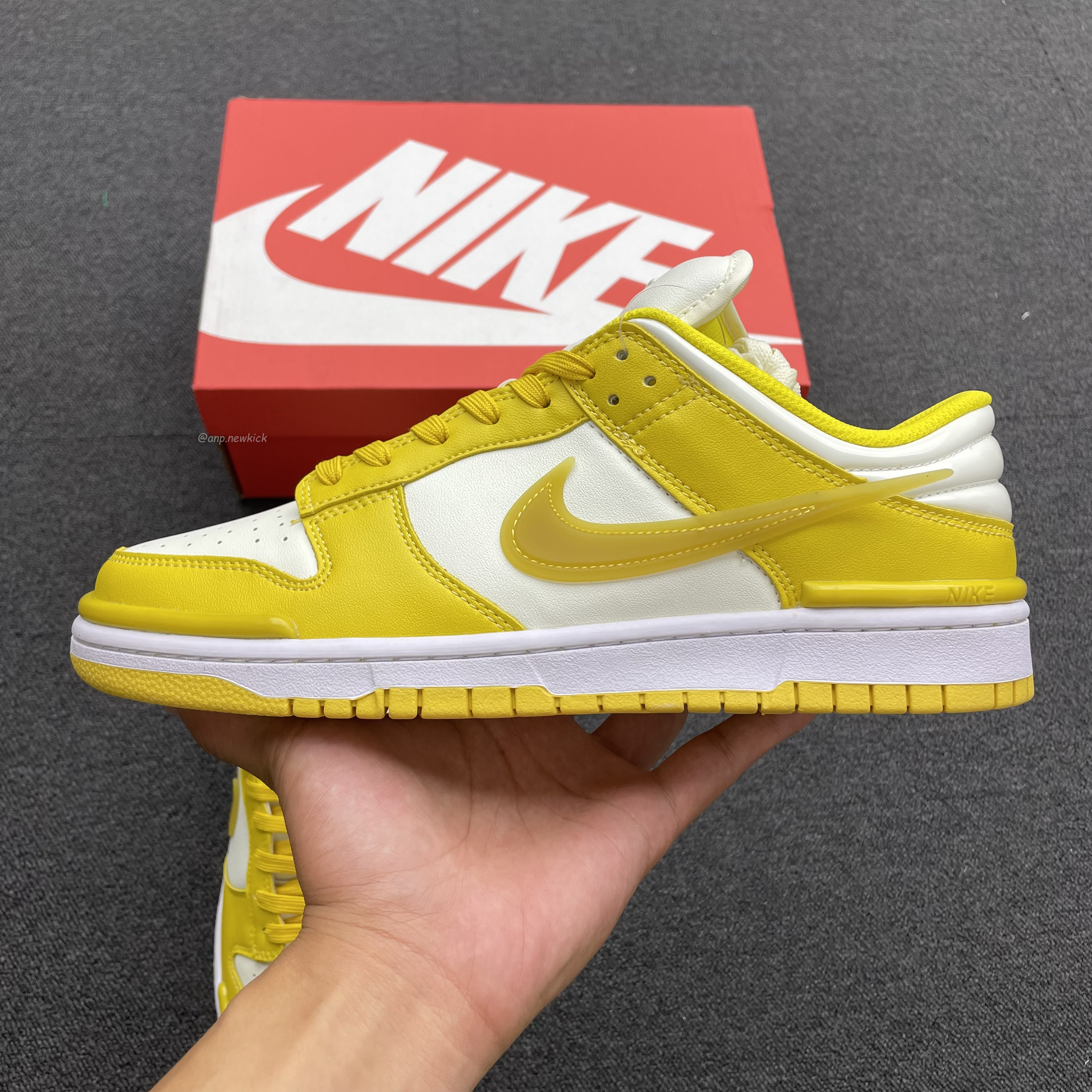 Nike Dunk Low Twist Vivid Sulfur Jade Ice Dz2794 101 Dz2794 100 (3) - www.newkick.org Nike Dunk Low Twist Vivid Sulfur Jade Ice Dz2794 101 Dz2794 100 (3) - www.newkick.org