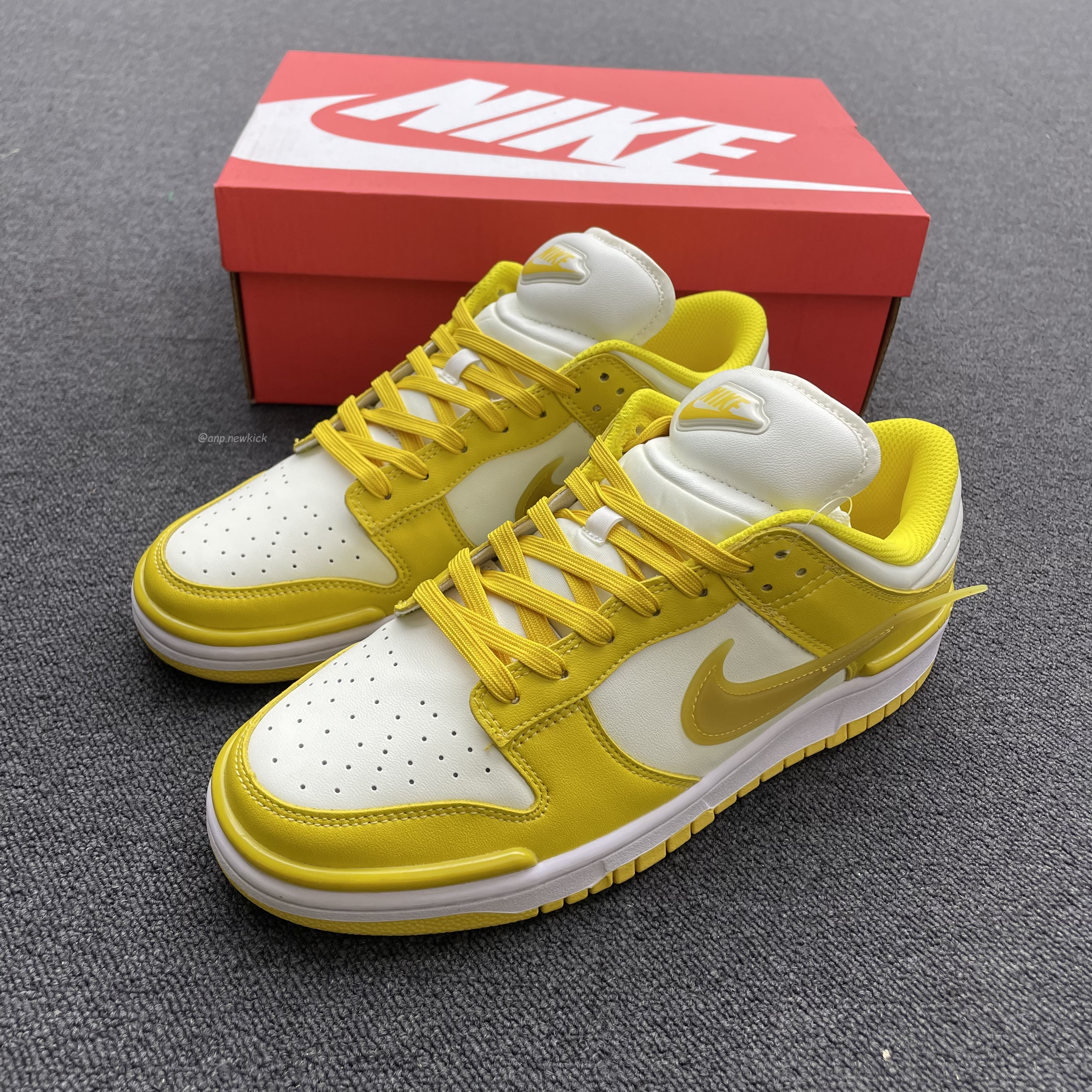 Nike Dunk Low Twist Vivid Sulfur Jade Ice Dz2794 101 Dz2794 100 (4) - www.newkick.org Nike Dunk Low Twist Vivid Sulfur Jade Ice Dz2794 101 Dz2794 100 (4) - www.newkick.org