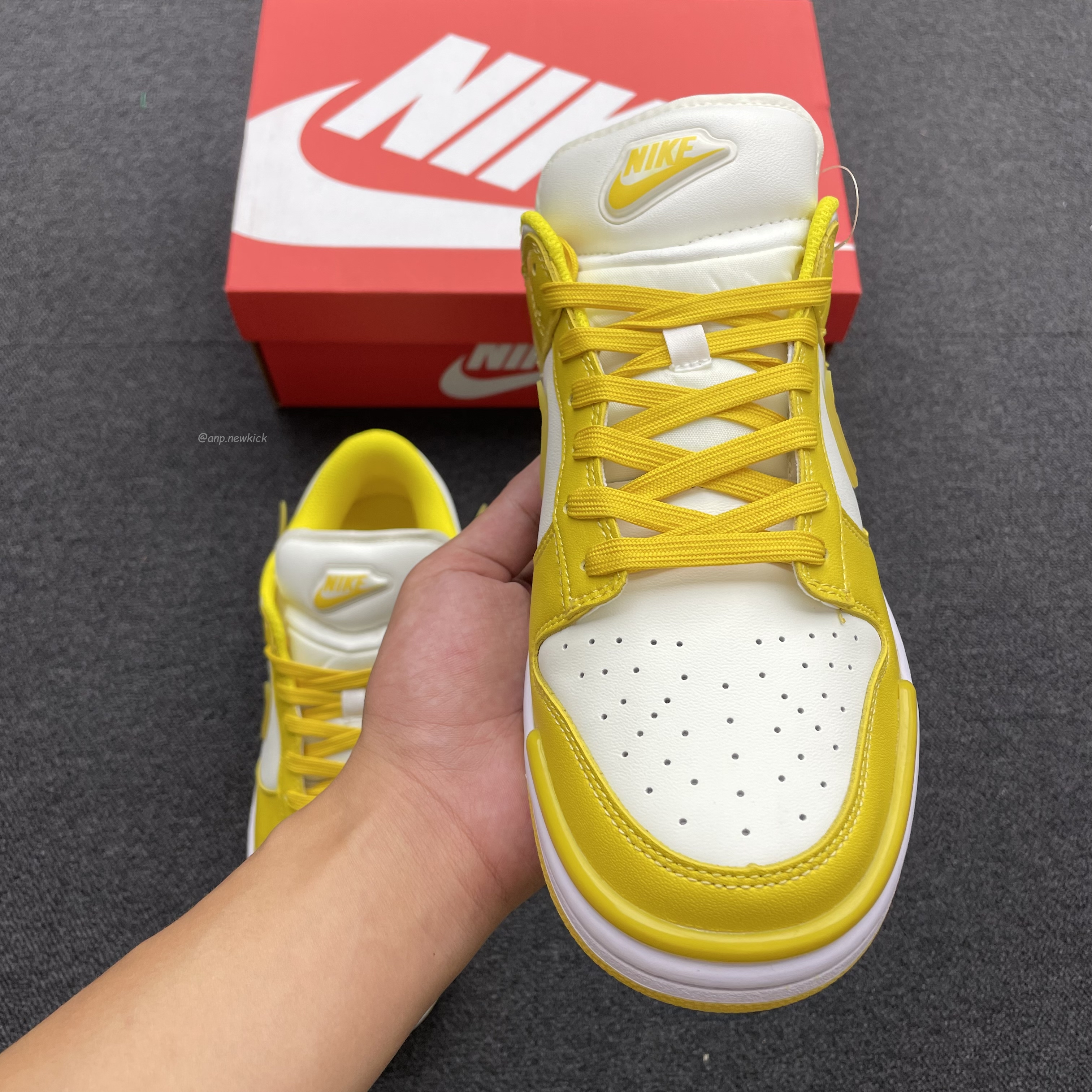 Nike Dunk Low Twist Vivid Sulfur Jade Ice Dz2794 101 Dz2794 100 (5) - www.newkick.org Nike Dunk Low Twist Vivid Sulfur Jade Ice Dz2794 101 Dz2794 100 (5) - www.newkick.org