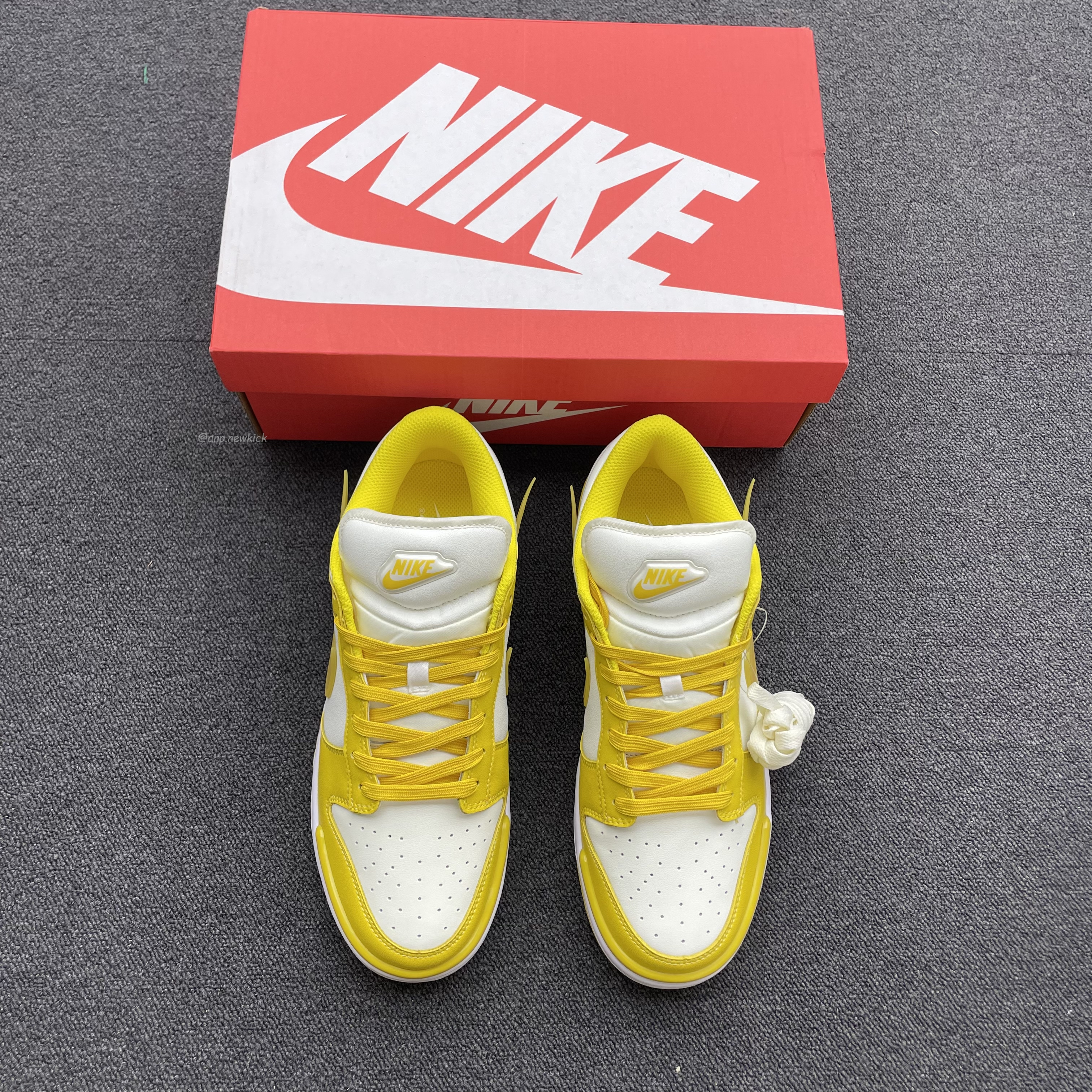 Nike Dunk Low Twist Vivid Sulfur Jade Ice Dz2794 101 Dz2794 100 (6) - www.newkick.org Nike Dunk Low Twist Vivid Sulfur Jade Ice Dz2794 101 Dz2794 100 (6) - www.newkick.org