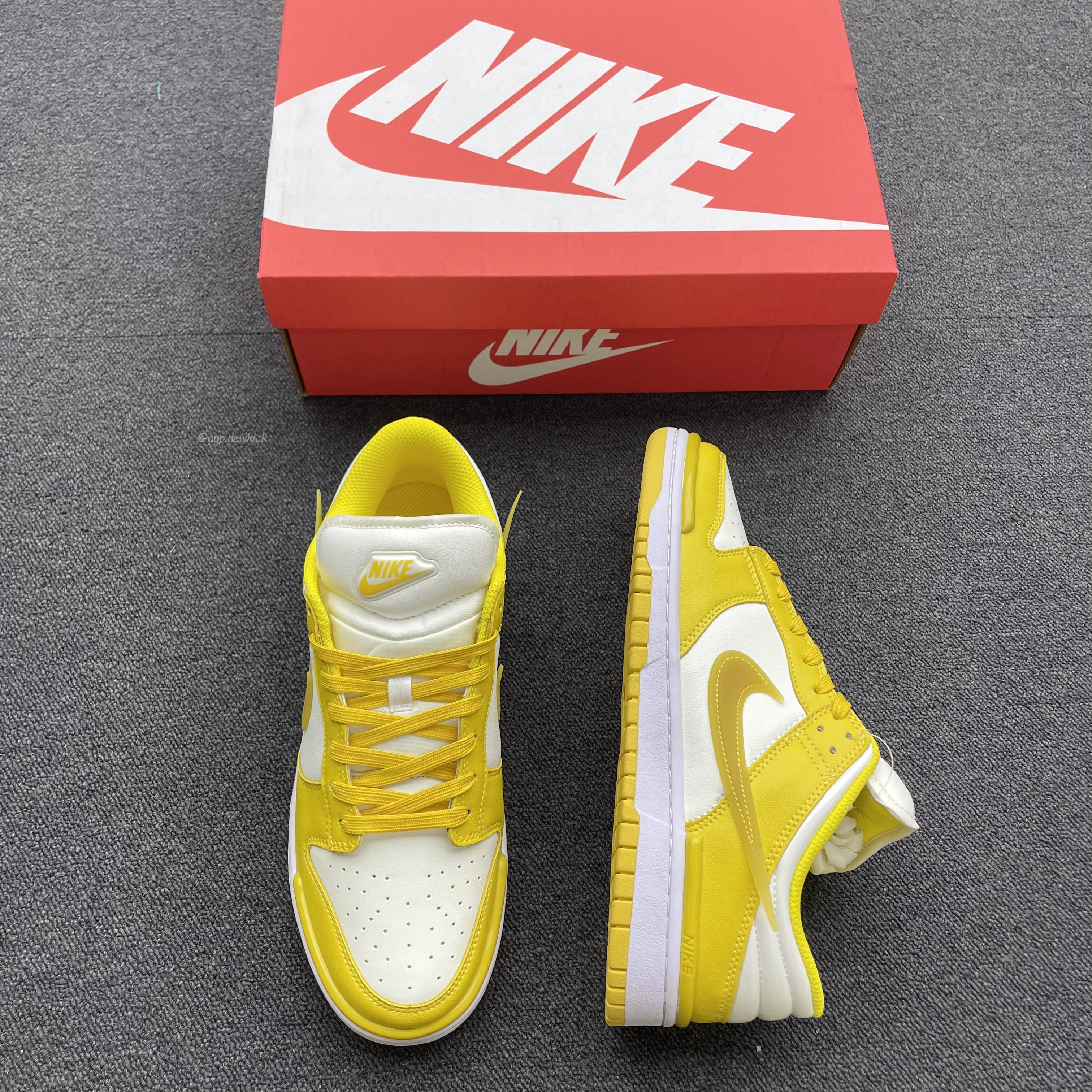 Nike Dunk Low Twist Vivid Sulfur Jade Ice Dz2794 101 Dz2794 100 (8) - www.newkick.org Nike Dunk Low Twist Vivid Sulfur Jade Ice Dz2794 101 Dz2794 100 (8) - www.newkick.org
