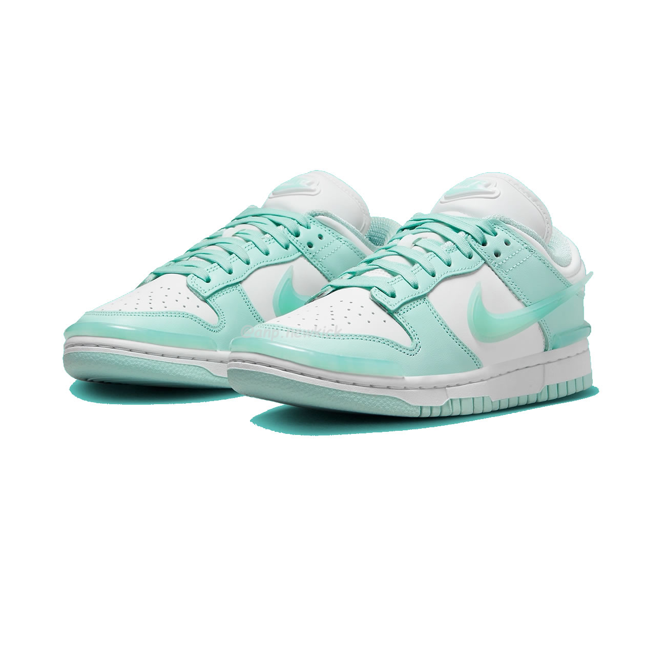 Nike Dunk Low Twist Vivid Sulfur Jade Ice Dz2794 101 Dz2794 100 (9) - www.newkick.org Nike Dunk Low Twist Vivid Sulfur Jade Ice Dz2794 101 Dz2794 100 (9) - www.newkick.org