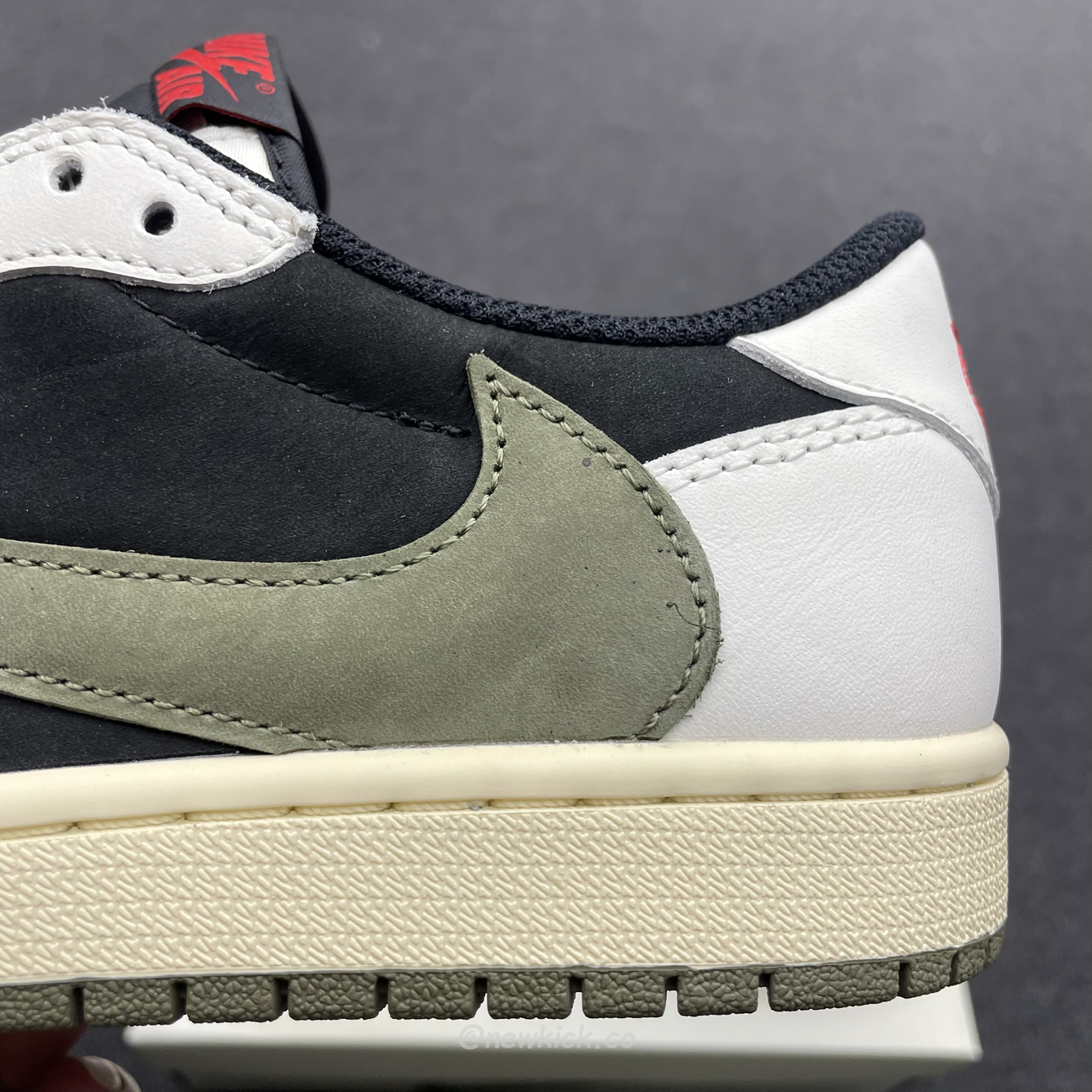 Air Jordan 1 Retro Low Og Sp Travis Scott Olive W Dz4137 106 (32) - www.newkick.org