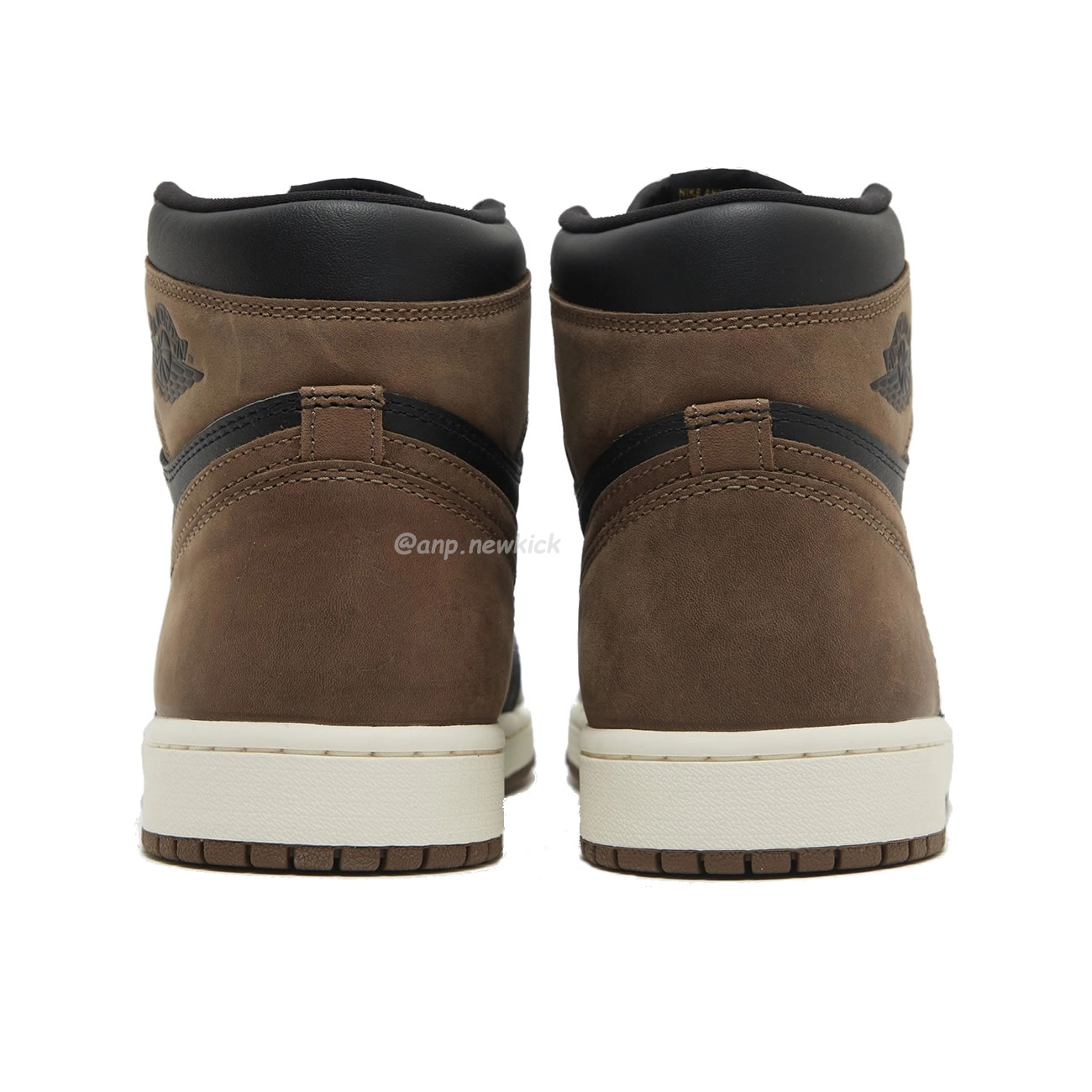 Air Jordan 1 Retro High Og Palomino Dz5485 020 (3) - www.newkick.org