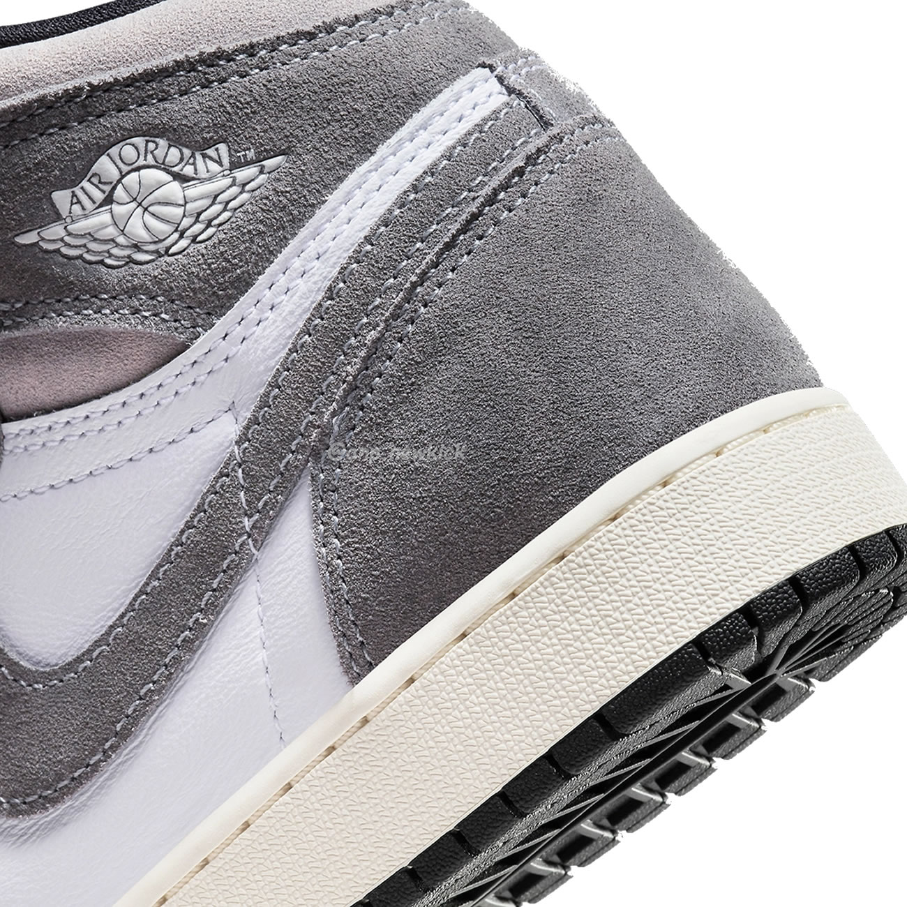 Air Jordan 1 Retro High Og Washed Black Dz5485 051 (4) - www.newkick.org