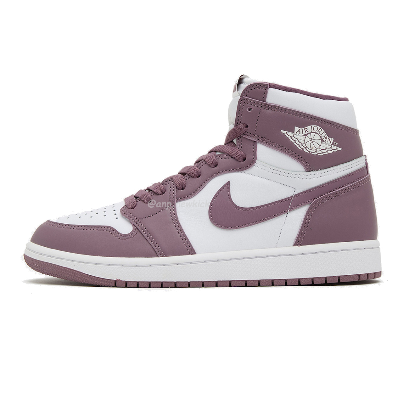 Air Jordan 1 Retro High Og Sky J Mauve Dz5485 105 (1) - www.newkick.org