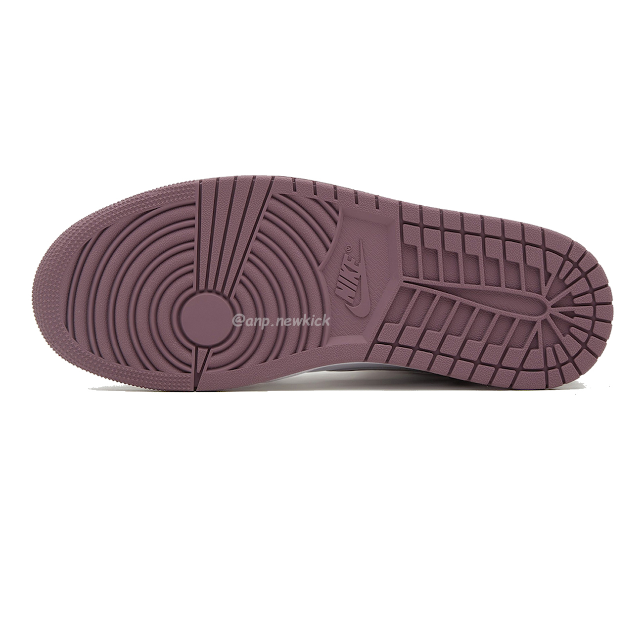 Air Jordan 1 Retro High Og Sky J Mauve Dz5485 105 (3) - www.newkick.org
