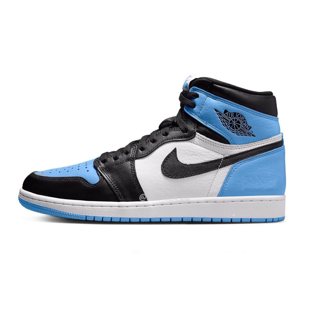 Air Jordan 1 Retro High Og University Blue Dz5485 400 (1) - www.newkick.org Air Jordan 1 Retro High Og University Blue Dz5485 400 (1) - www.newkick.org