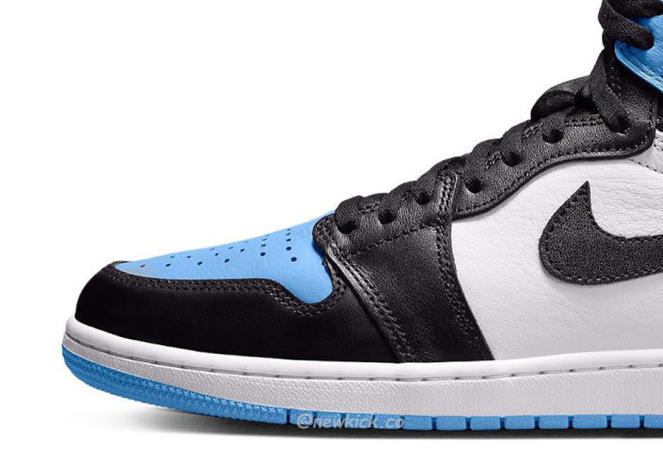 Air Jordan 1 Retro High Og University Blue Dz5485 400 (2) - www.newkick.org Air Jordan 1 Retro High Og University Blue Dz5485 400 (2) - www.newkick.org
