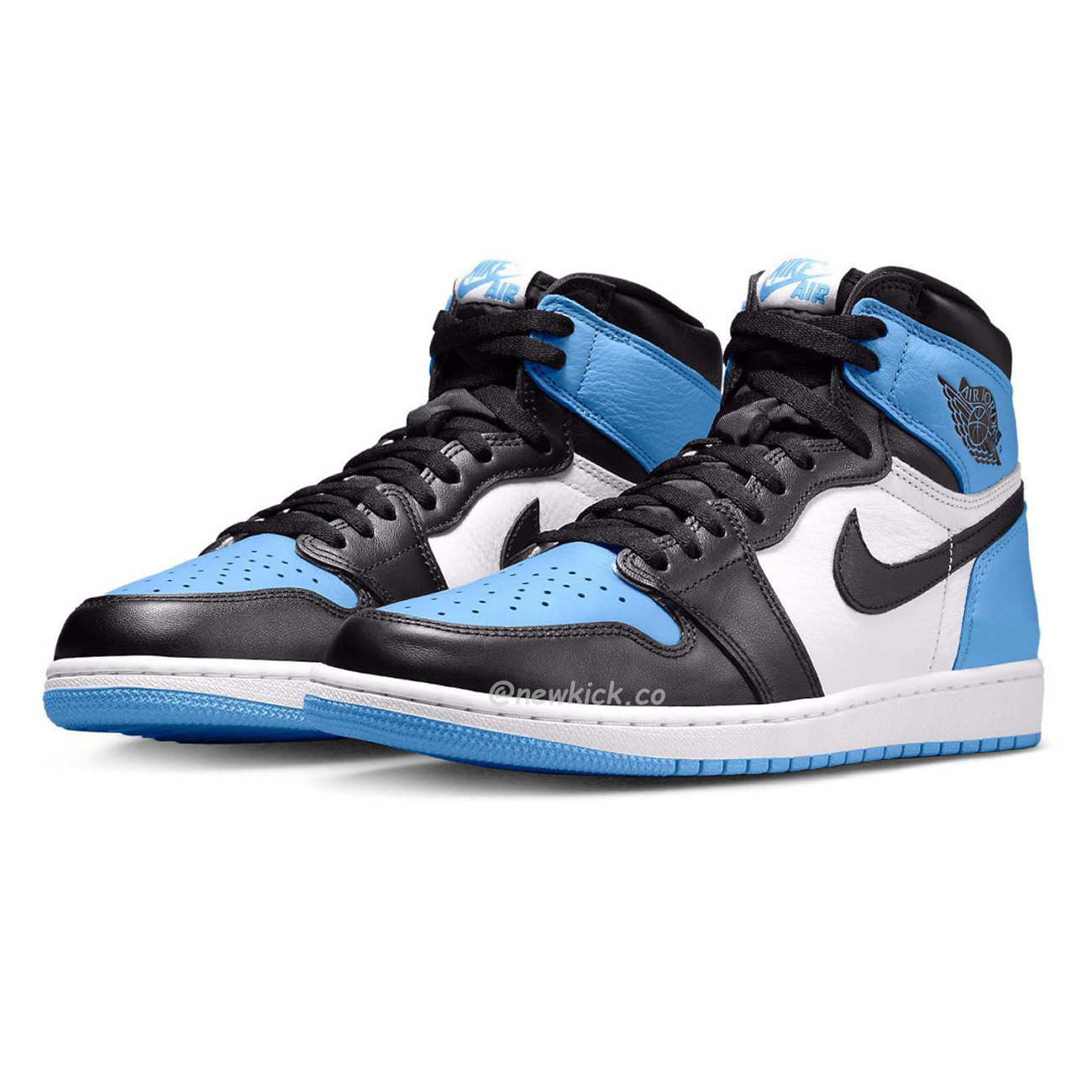Air Jordan 1 Retro High Og University Blue Dz5485 400 (3) - www.newkick.org Air Jordan 1 Retro High Og University Blue Dz5485 400 (3) - www.newkick.org