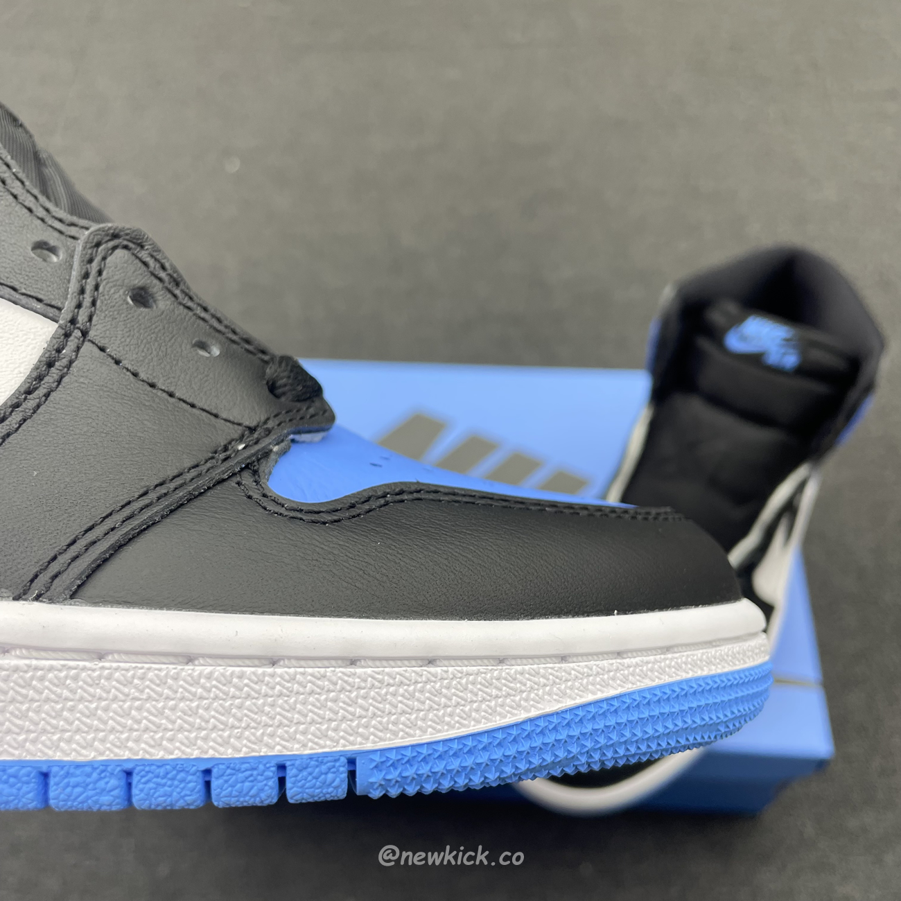 Air Jordan 1 Retro High Og University Blue Dz5485 400 (7) - www.newkick.org Air Jordan 1 Retro High Og University Blue Dz5485 400 (7) - www.newkick.org