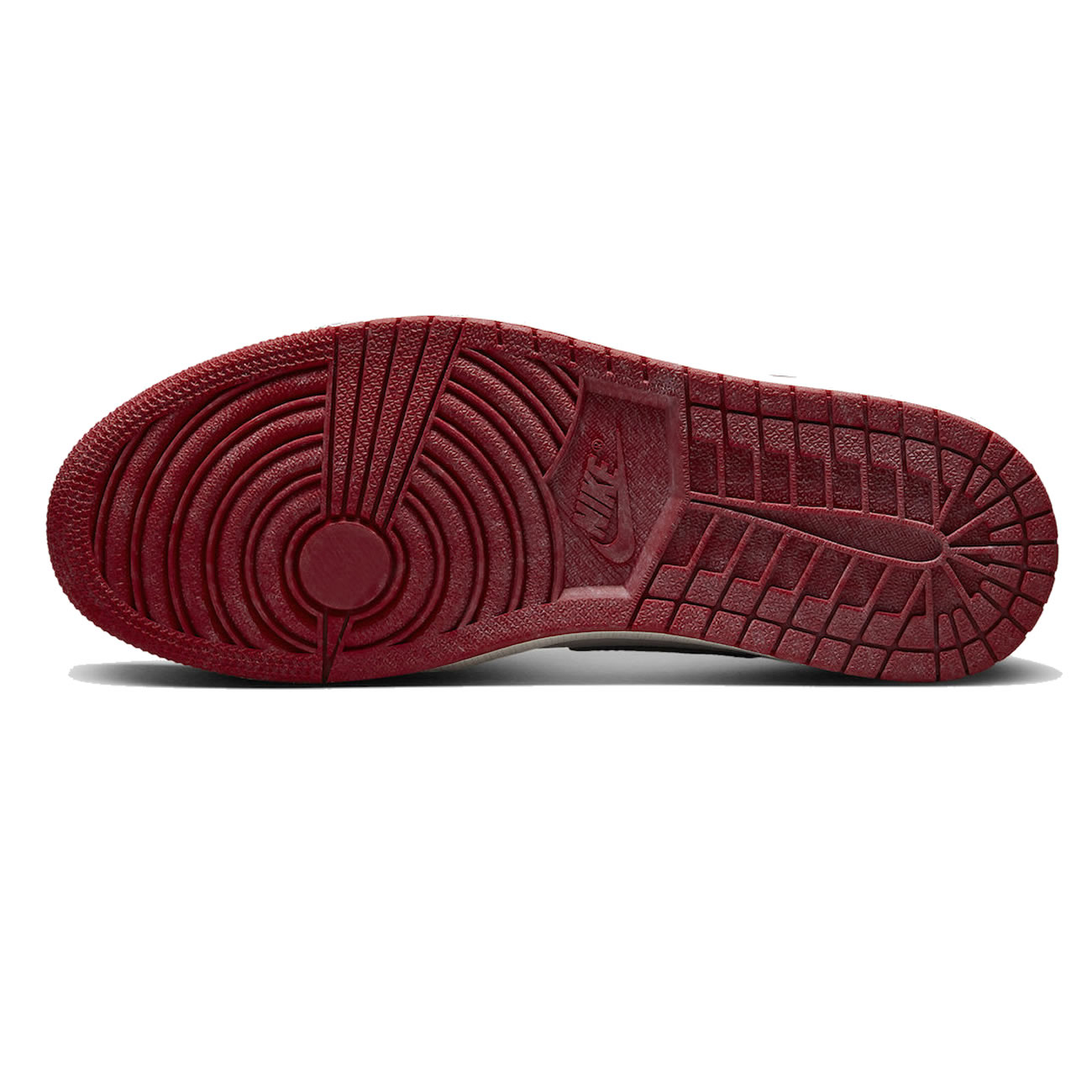 Air Jordan 1 Retro High Og Chicago Reimagined Dz5485 612 (51) - www.newkick.org Air Jordan 1 Retro High Og Chicago Reimagined Dz5485 612 (51) - www.newkick.org