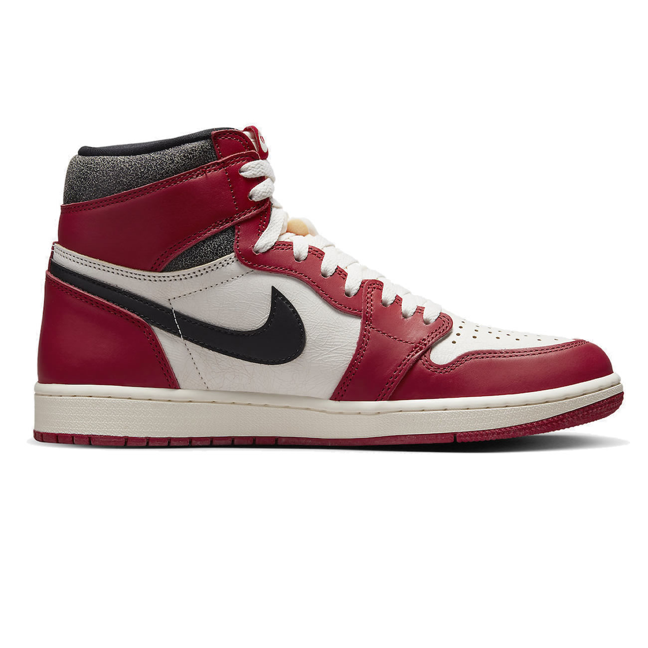 Air Jordan 1 Retro High Og Chicago Reimagined Dz5485 612 (52) - www.newkick.org Air Jordan 1 Retro High Og Chicago Reimagined Dz5485 612 (52) - www.newkick.org