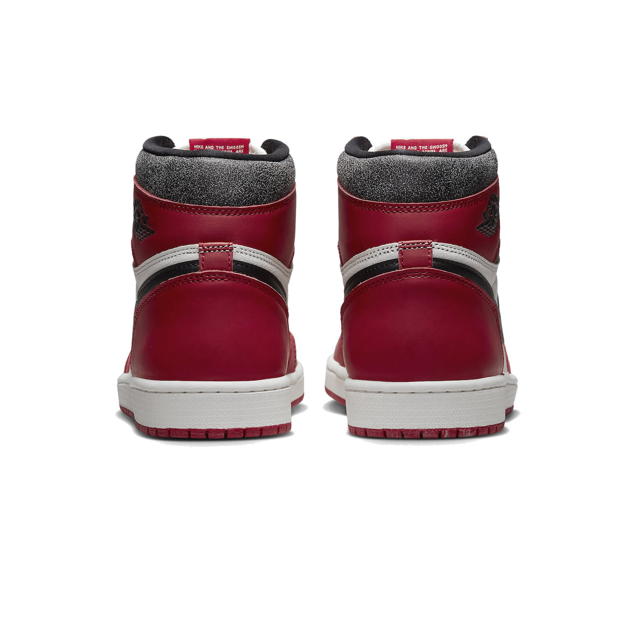 Air Jordan 1 Retro High Og Chicago Reimagined Dz5485 612 (54) - www.newkick.org Air Jordan 1 Retro High Og Chicago Reimagined Dz5485 612 (54) - www.newkick.org