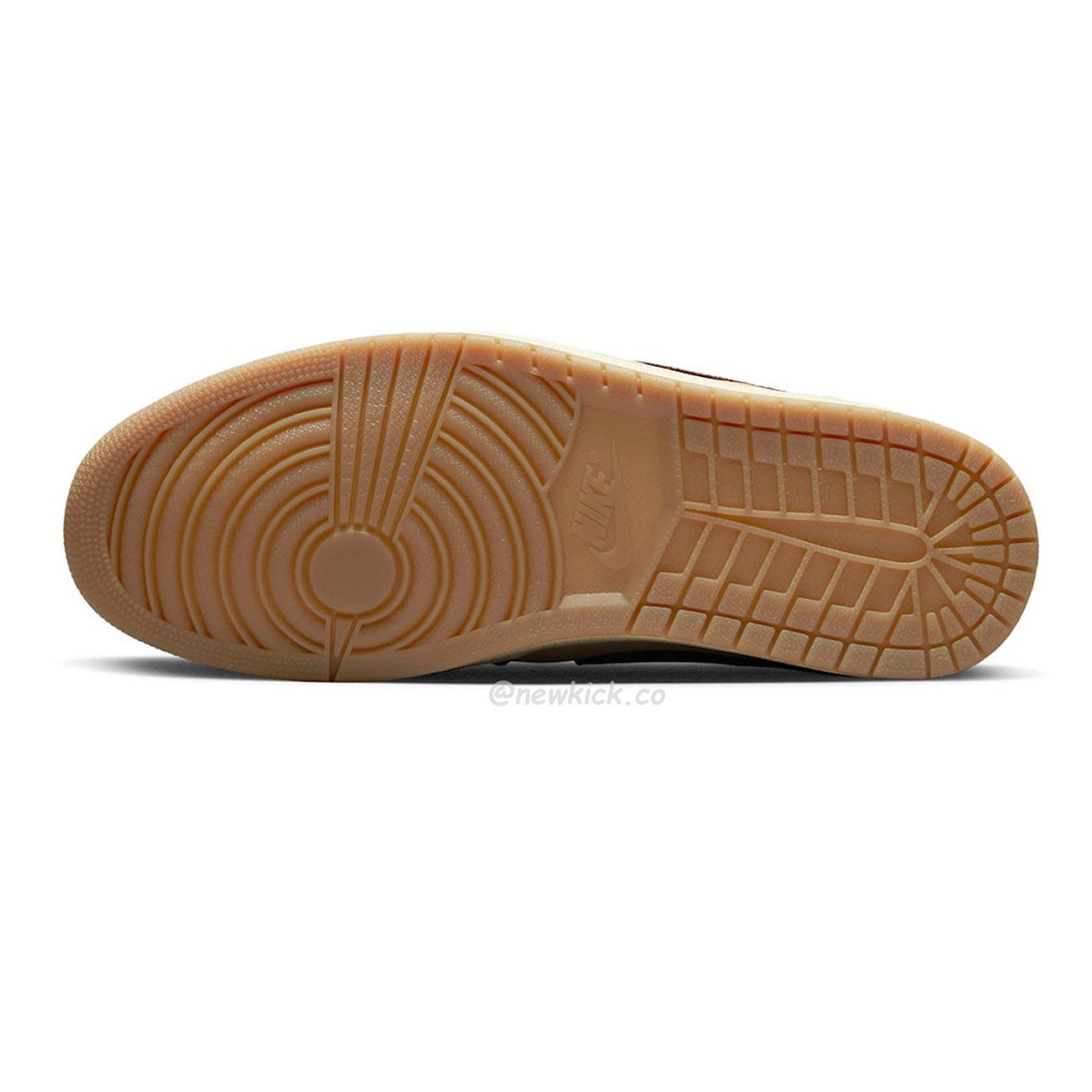 Air Jordan 1 Retro Low Og Zion Williamson Voodoo Dz7292 200 (5) - www.newkick.org Air Jordan 1 Retro Low Og Zion Williamson Voodoo Dz7292 200 (5) - www.newkick.org
