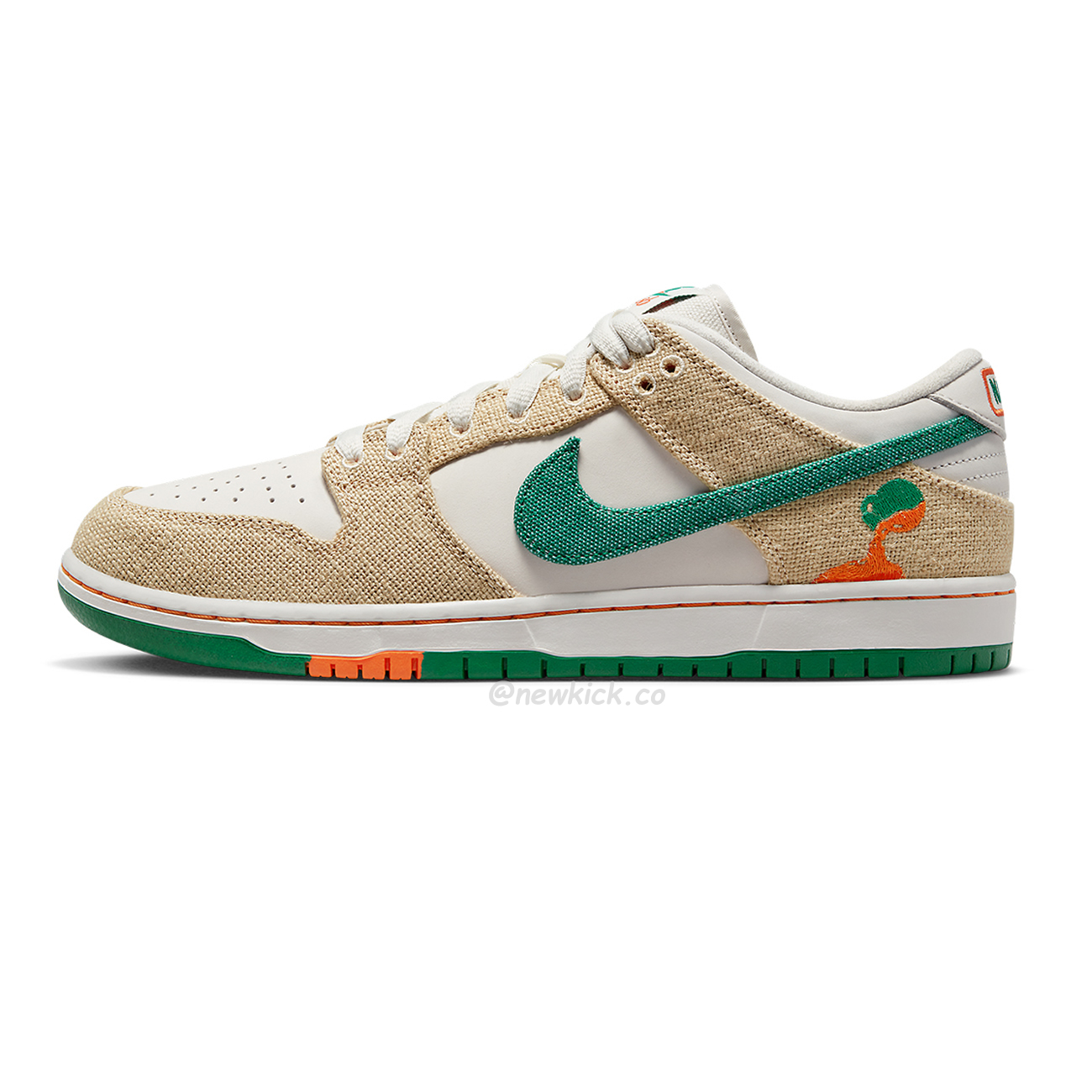 Nike Sb Dunk Low Jarritos Fd0860 001 (1) - www.newkick.org Nike Sb Dunk Low Jarritos Fd0860 001 (1) - www.newkick.org