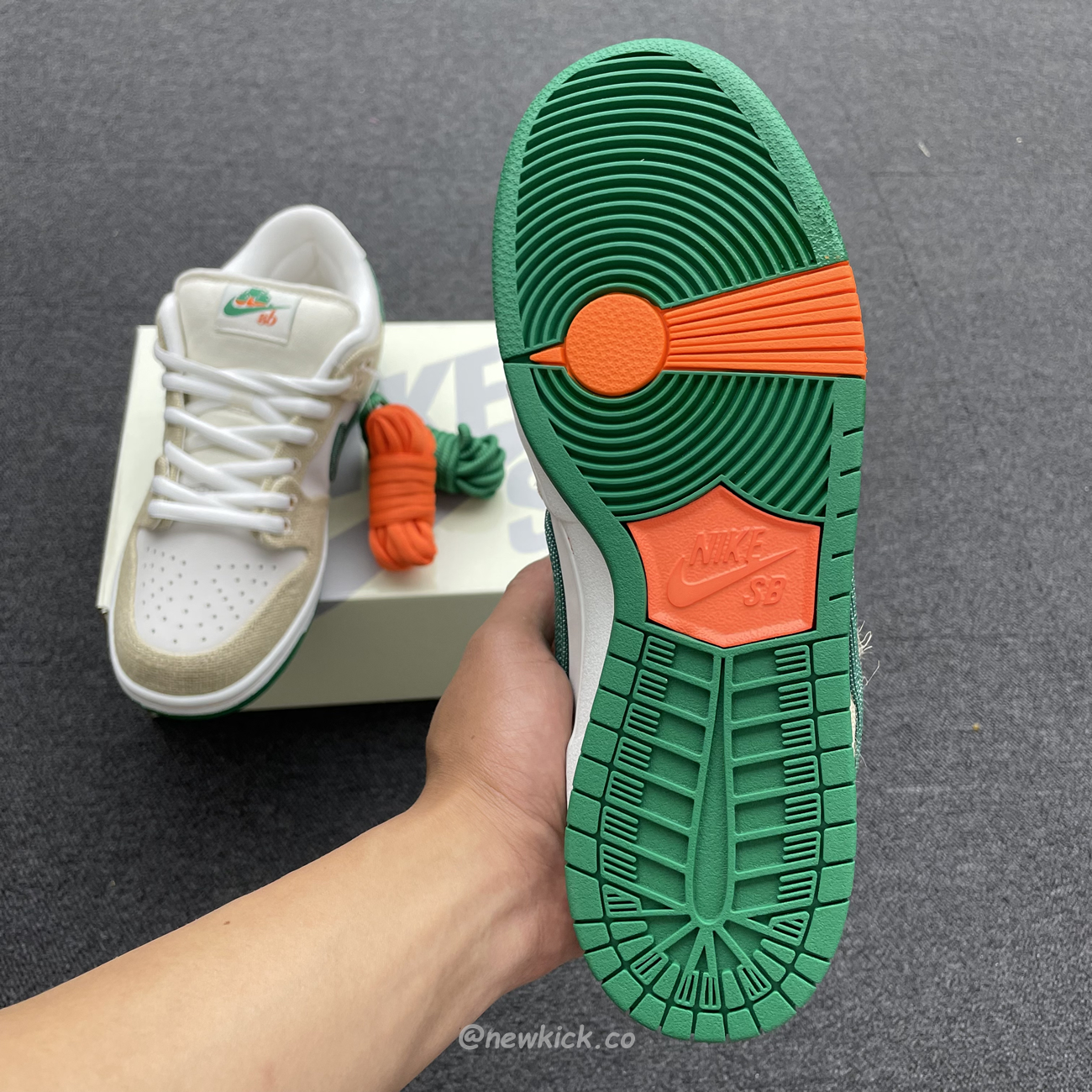 Nike Sb Dunk Low Jarritos Fd0860 001 (15) - www.newkick.org Nike Sb Dunk Low Jarritos Fd0860 001 (15) - www.newkick.org