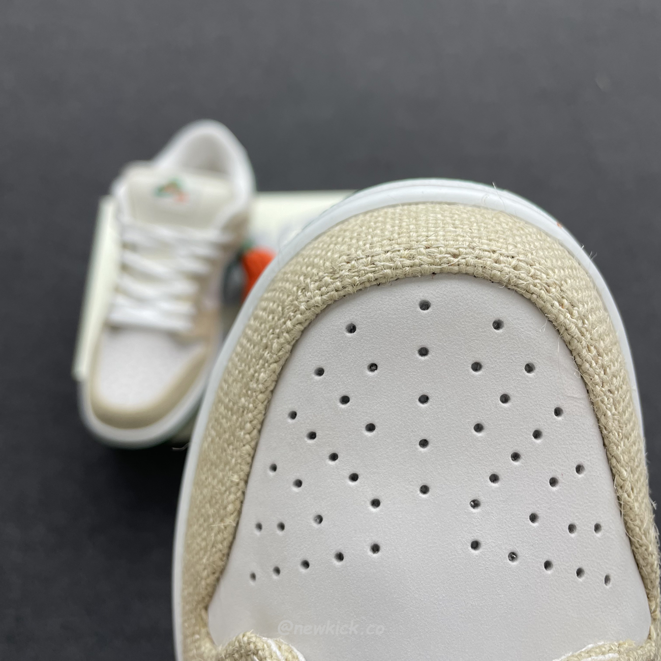Nike Sb Dunk Low Jarritos Fd0860 001 (16) - www.newkick.org Nike Sb Dunk Low Jarritos Fd0860 001 (16) - www.newkick.org