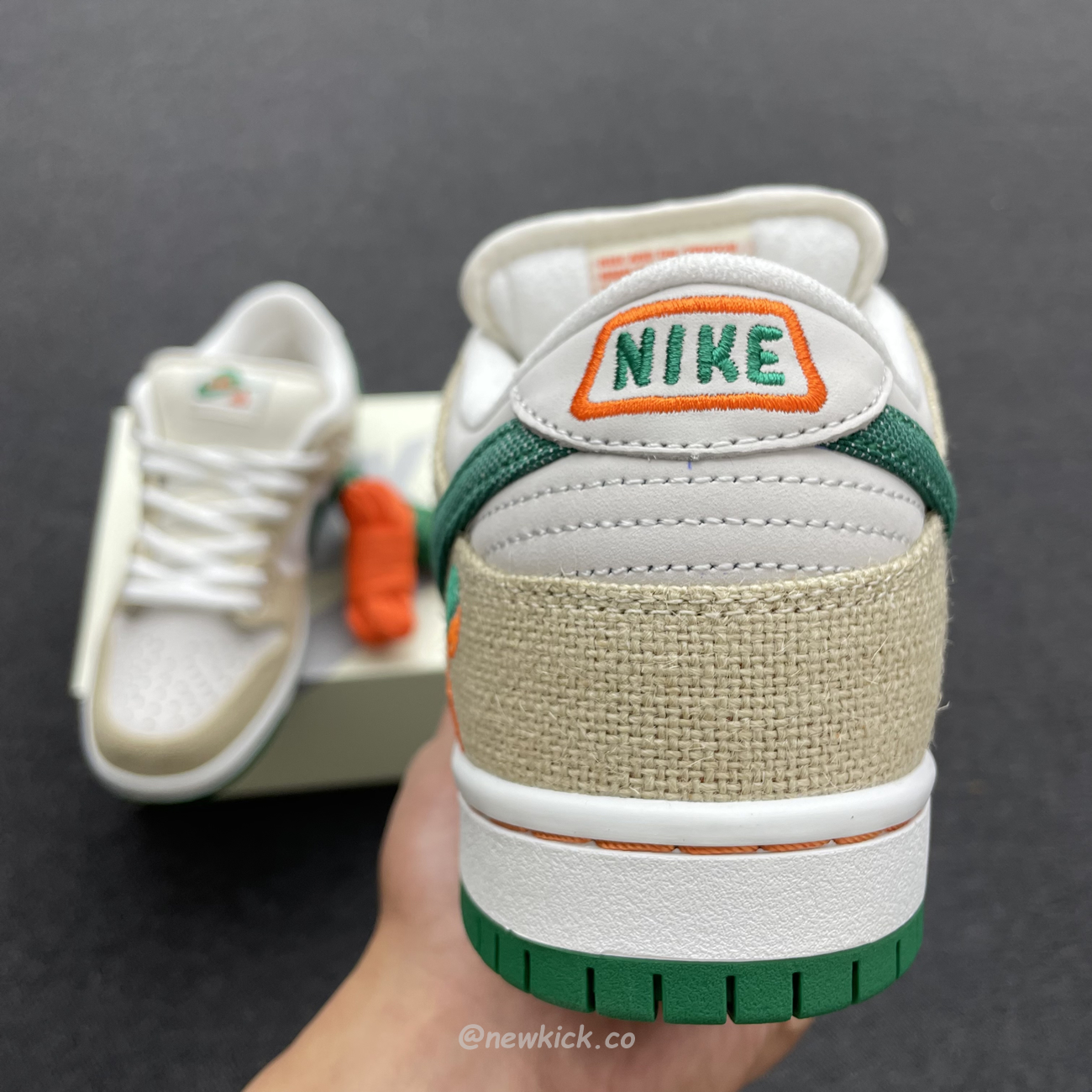 Nike Sb Dunk Low Jarritos Fd0860 001 (17) - www.newkick.org Nike Sb Dunk Low Jarritos Fd0860 001 (17) - www.newkick.org