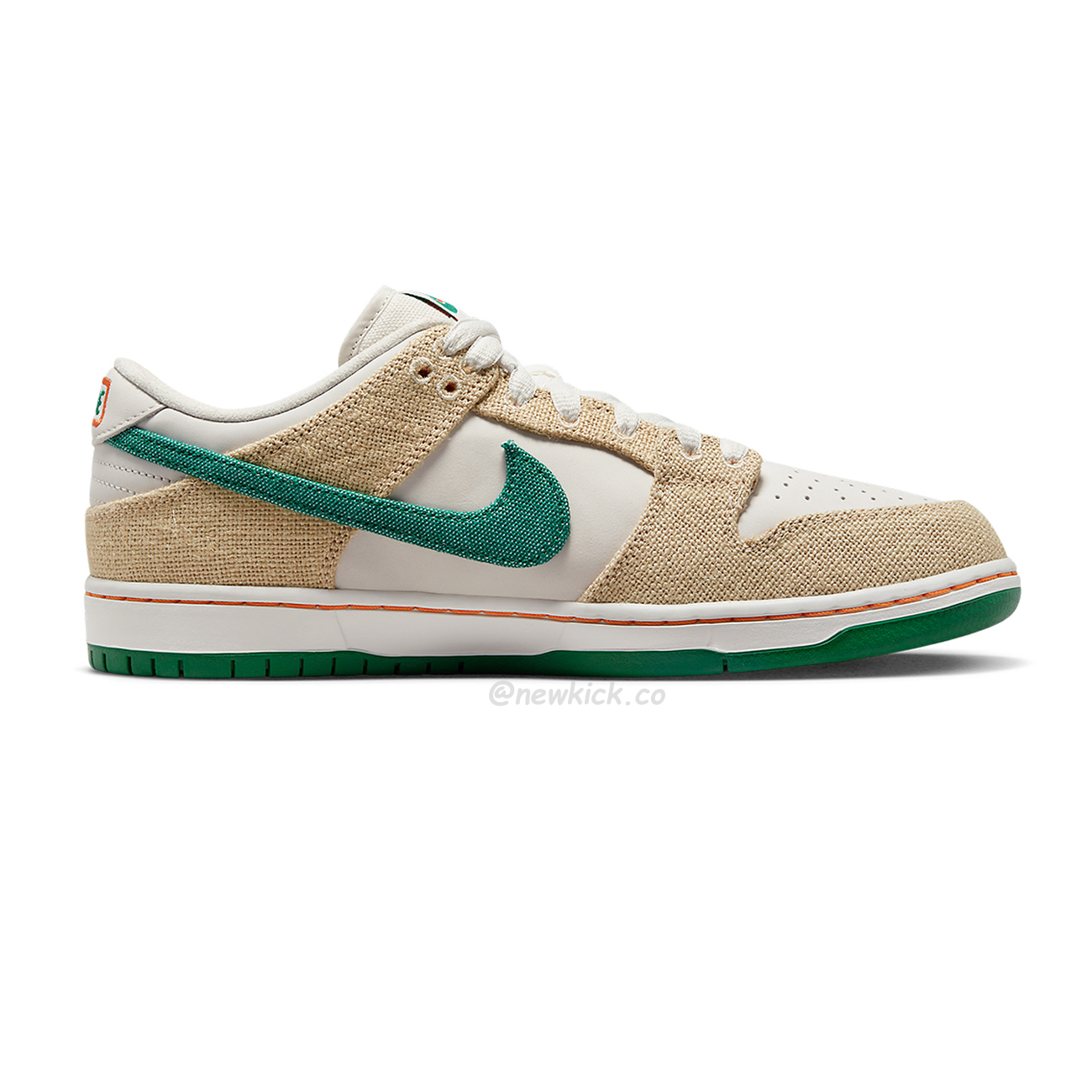 Nike Sb Dunk Low Jarritos Fd0860 001 (2) - www.newkick.org Nike Sb Dunk Low Jarritos Fd0860 001 (2) - www.newkick.org