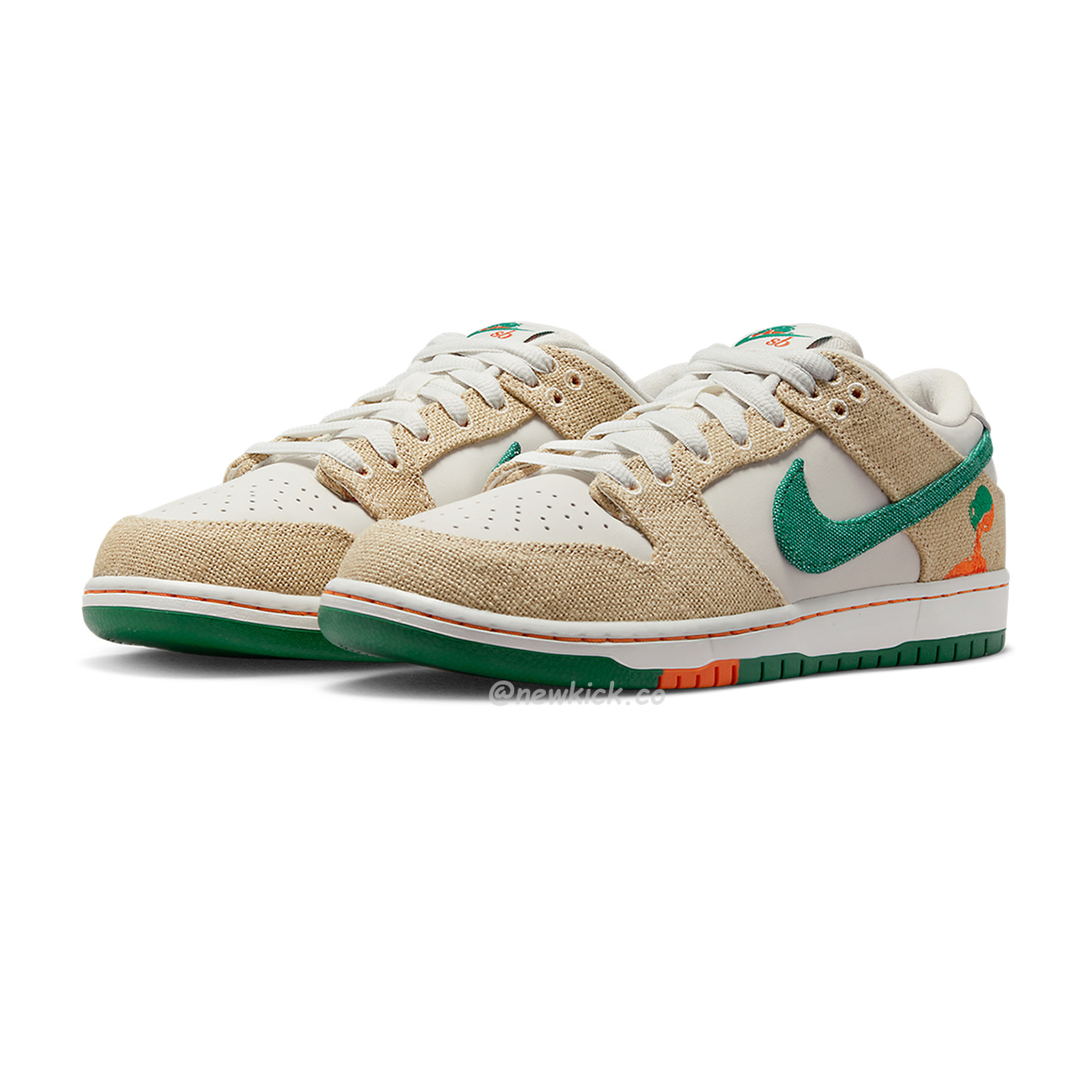 Nike Sb Dunk Low Jarritos Fd0860 001 (3) - www.newkick.org Nike Sb Dunk Low Jarritos Fd0860 001 (3) - www.newkick.org