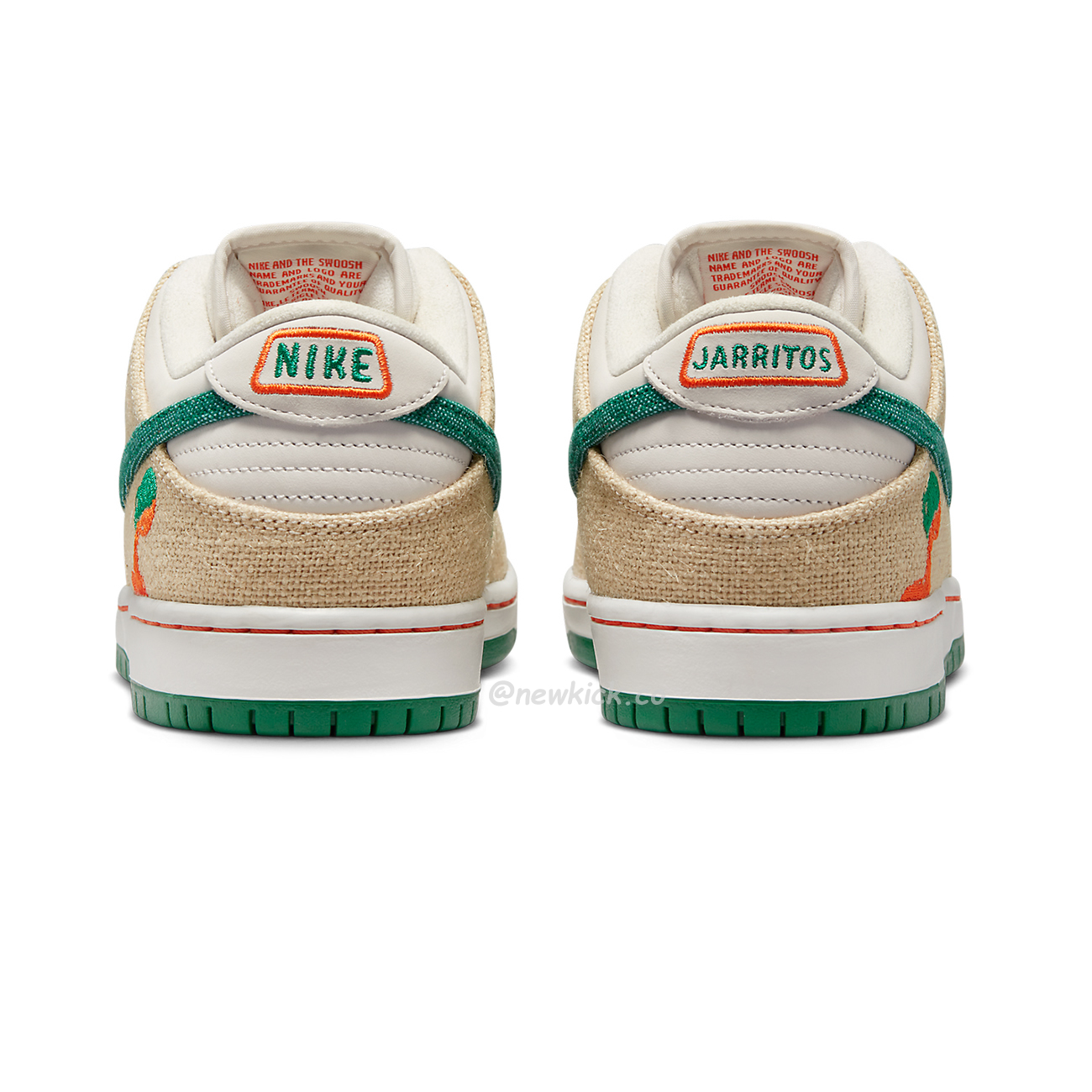 Nike Sb Dunk Low Jarritos Fd0860 001 (5) - www.newkick.org Nike Sb Dunk Low Jarritos Fd0860 001 (5) - www.newkick.org