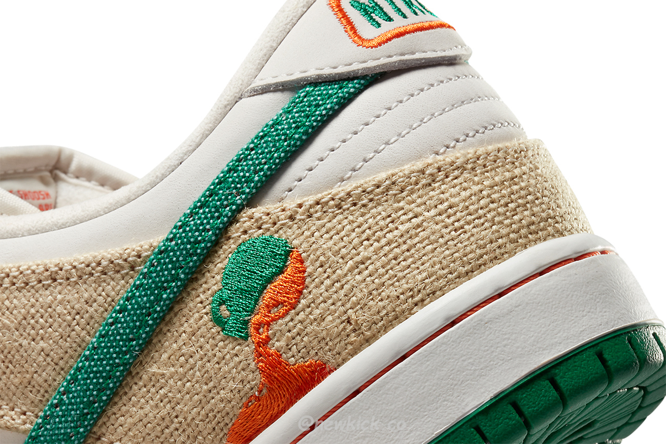 Nike Sb Dunk Low Jarritos Fd0860 001 (7) - www.newkick.org Nike Sb Dunk Low Jarritos Fd0860 001 (7) - www.newkick.org