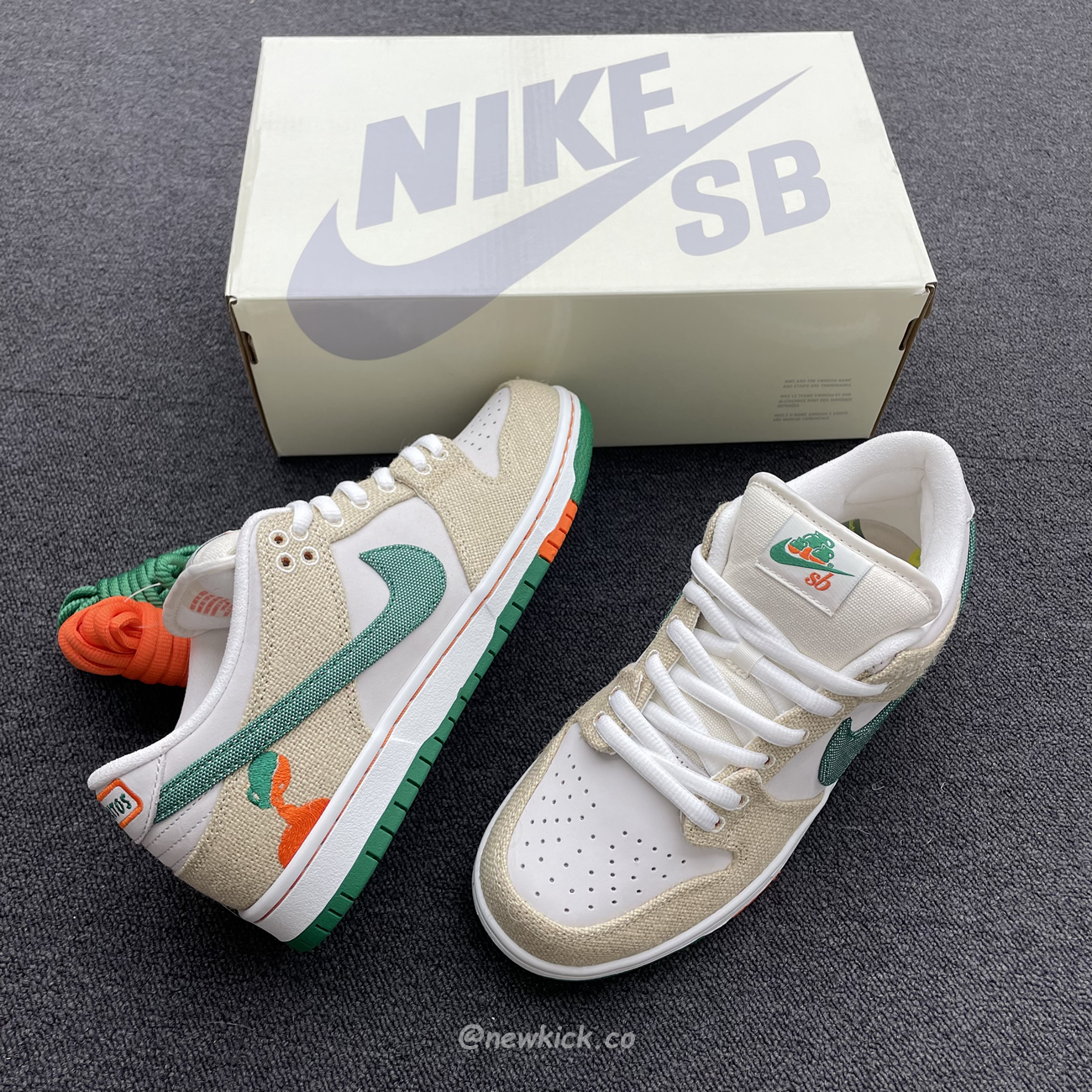 Nike Sb Dunk Low Jarritos Fd0860 001 (8) - www.newkick.org Nike Sb Dunk Low Jarritos Fd0860 001 (8) - www.newkick.org