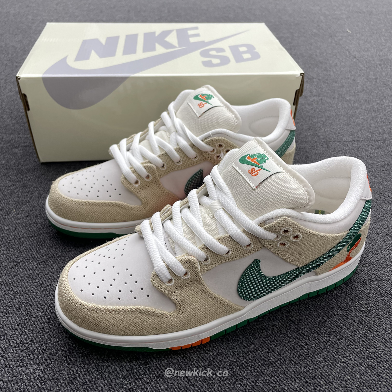 Nike Sb Dunk Low Jarritos Fd0860 001 (9) - www.newkick.org Nike Sb Dunk Low Jarritos Fd0860 001 (9) - www.newkick.org